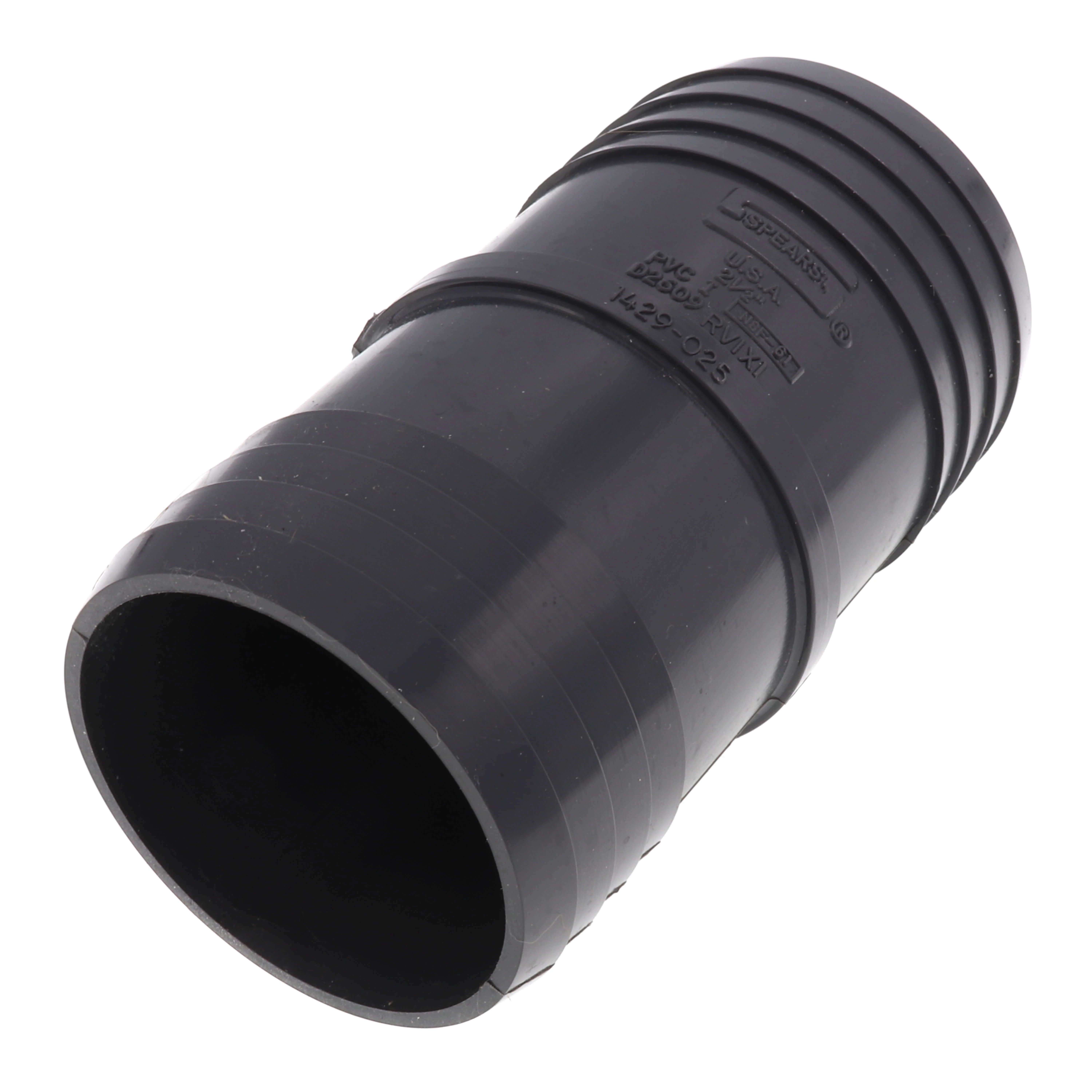 SPEARS VALVES 1429-025 SPEARS VALVES 1429-025 | BU7PQM