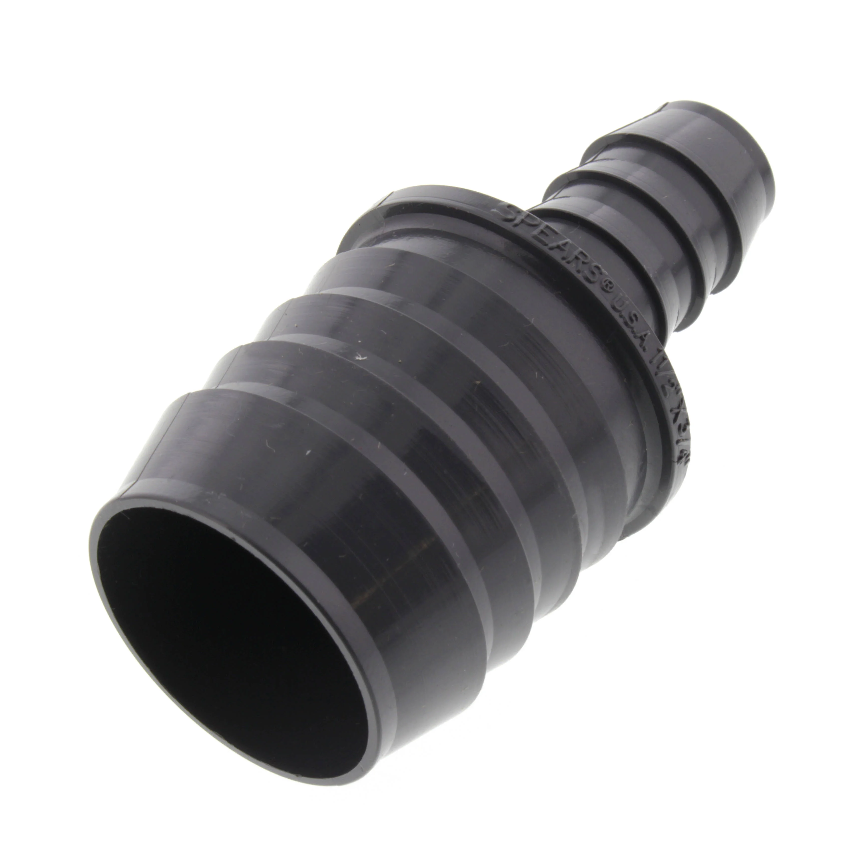 SPEARS VALVES 1429-210