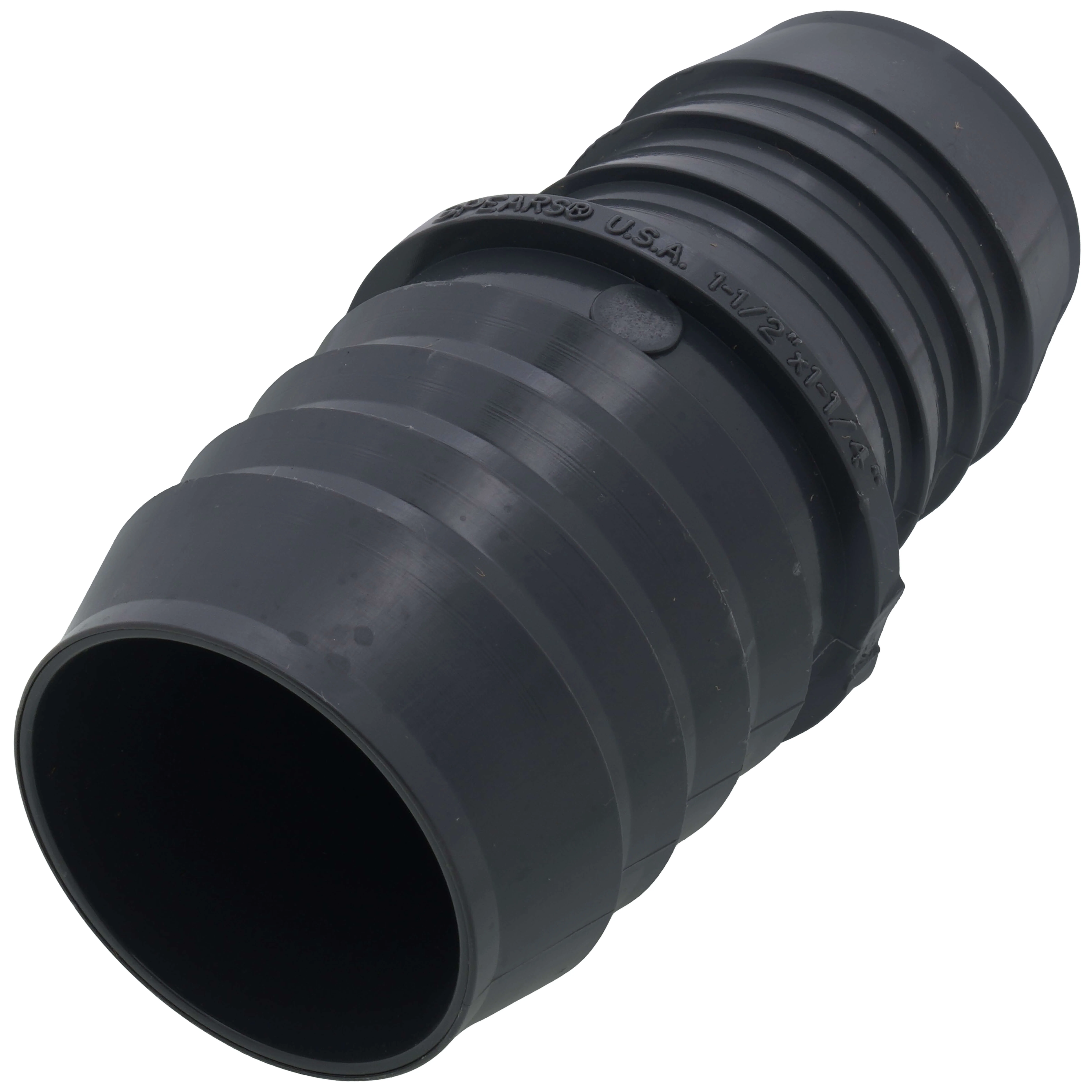 SPEARS VALVES 1429-212