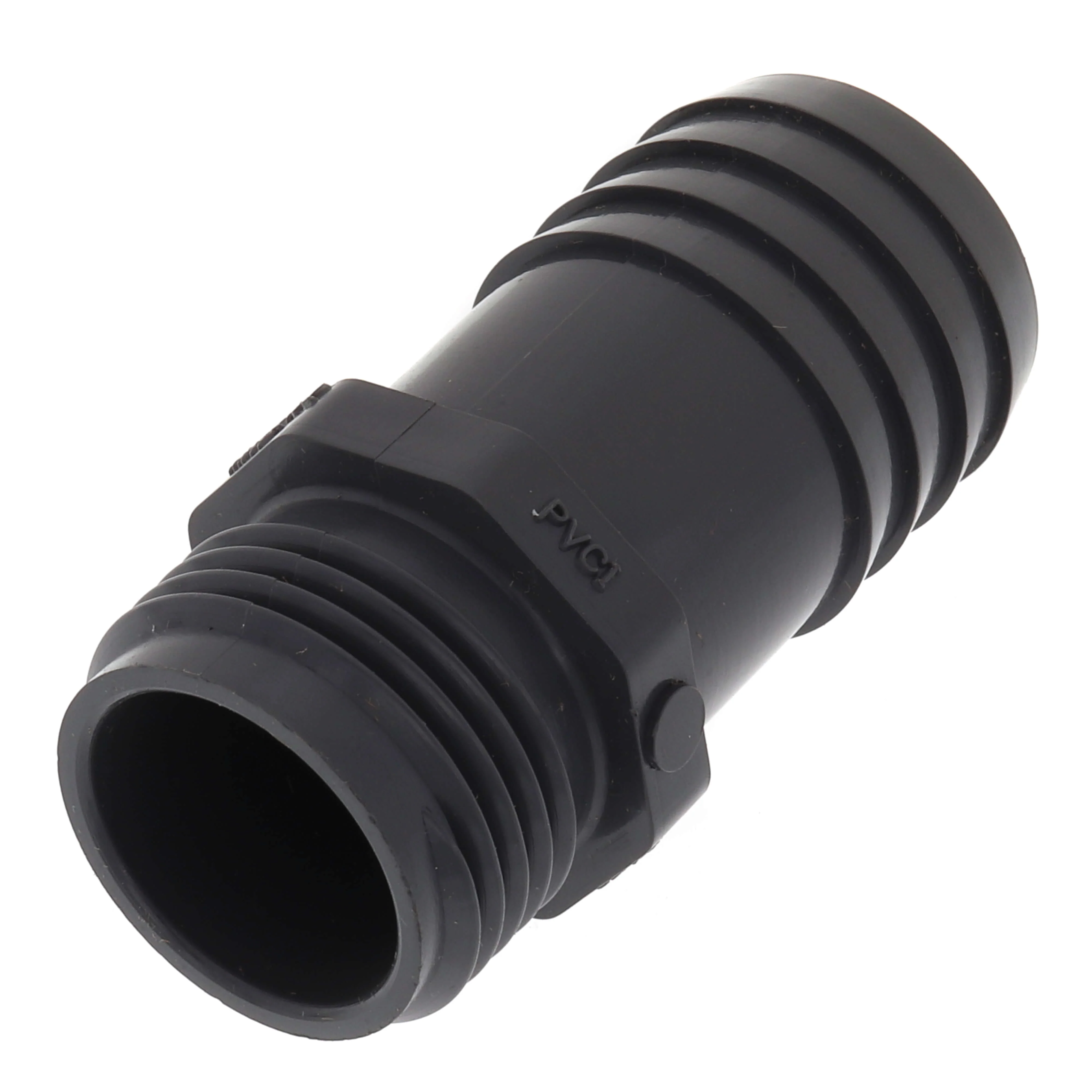 SPEARS VALVES 1436-102MHT