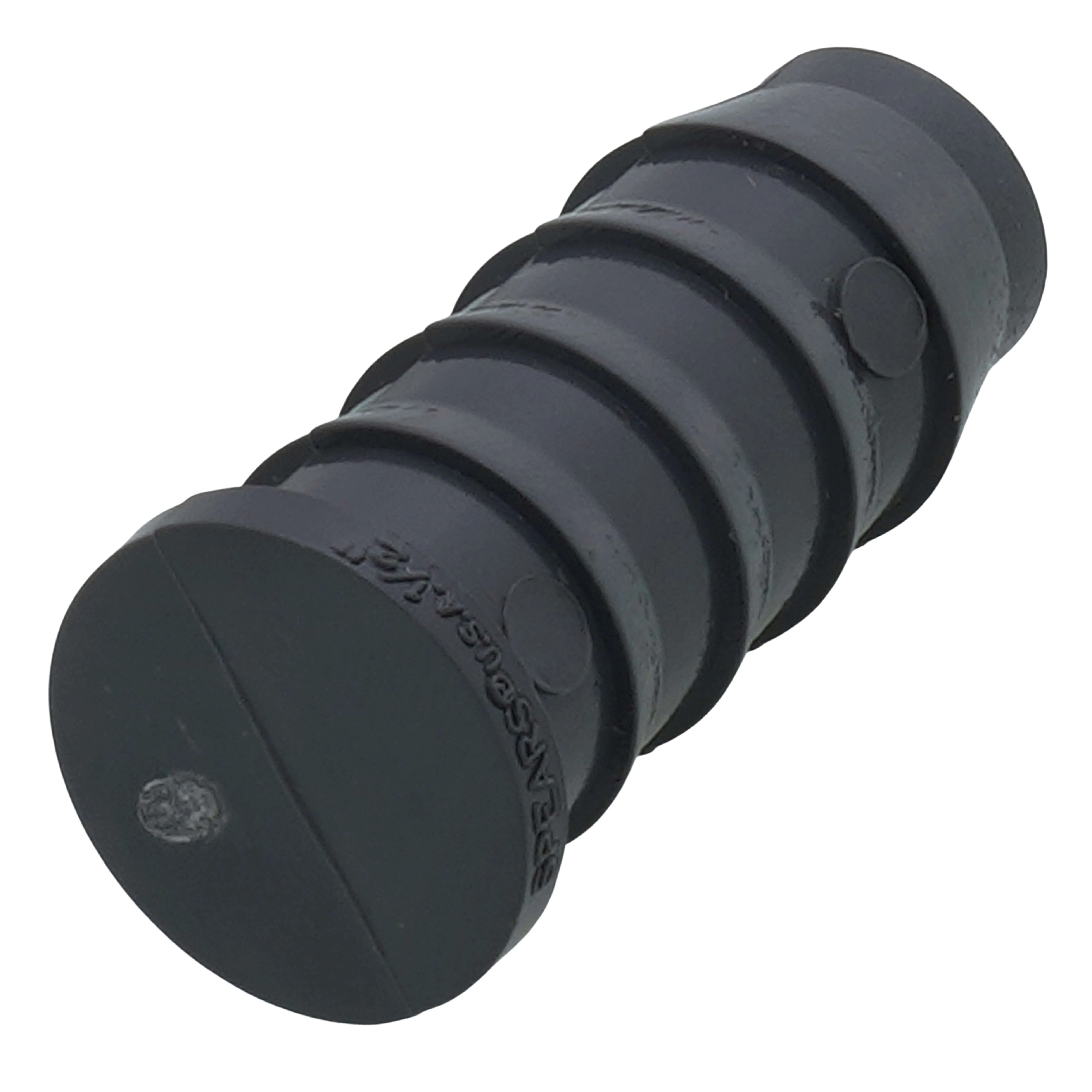 SPEARS VALVES 1449-005