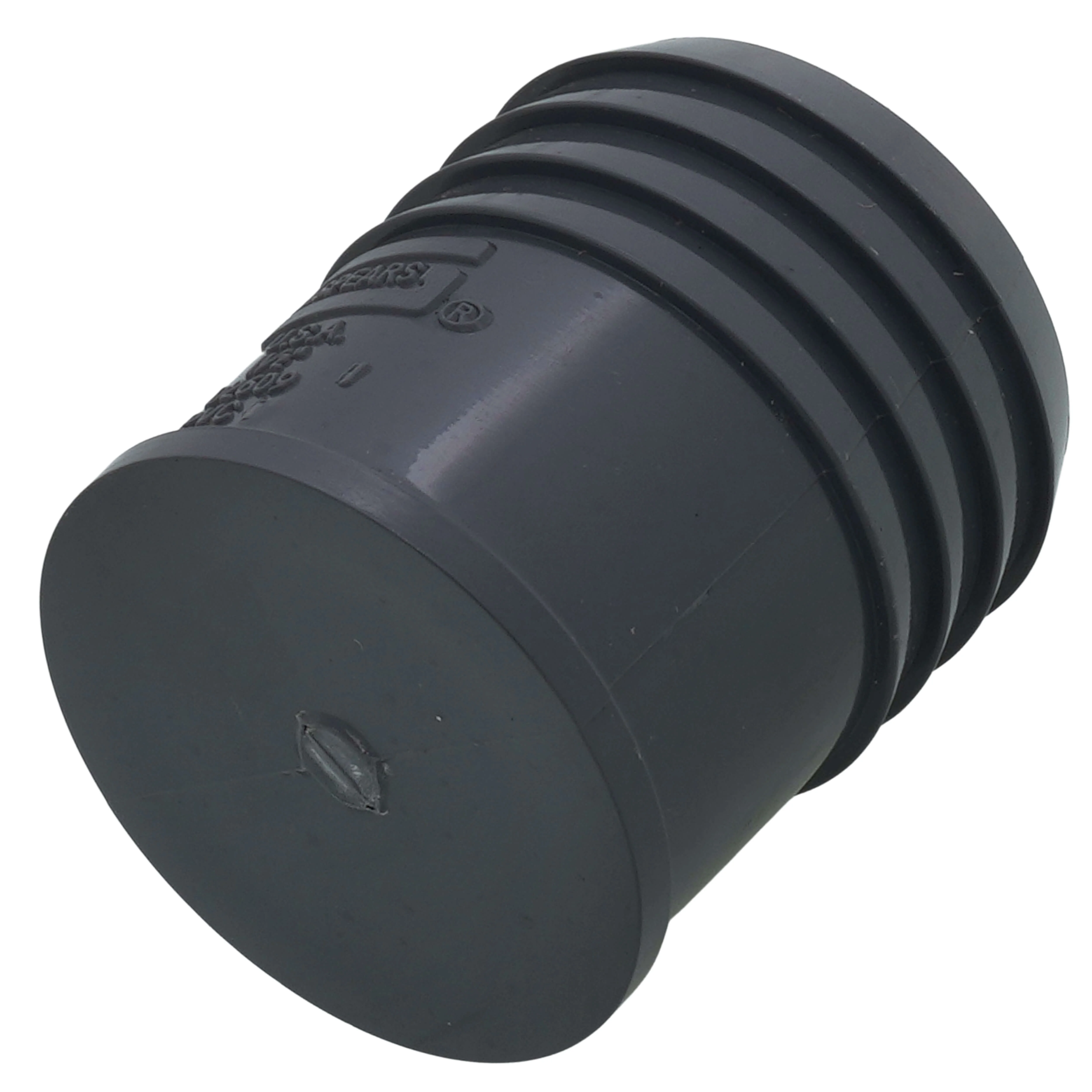 SPEARS VALVES 1449-015