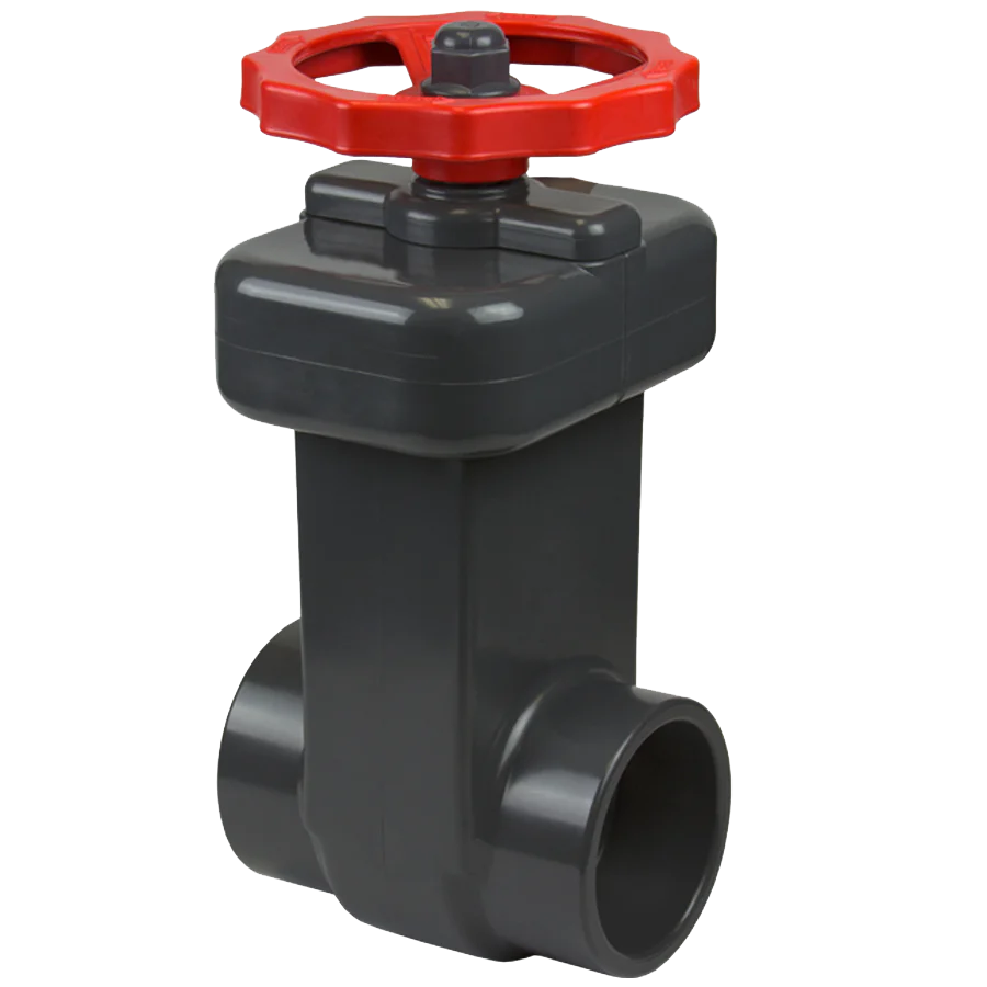SPEARS VALVES 2031-040SR
