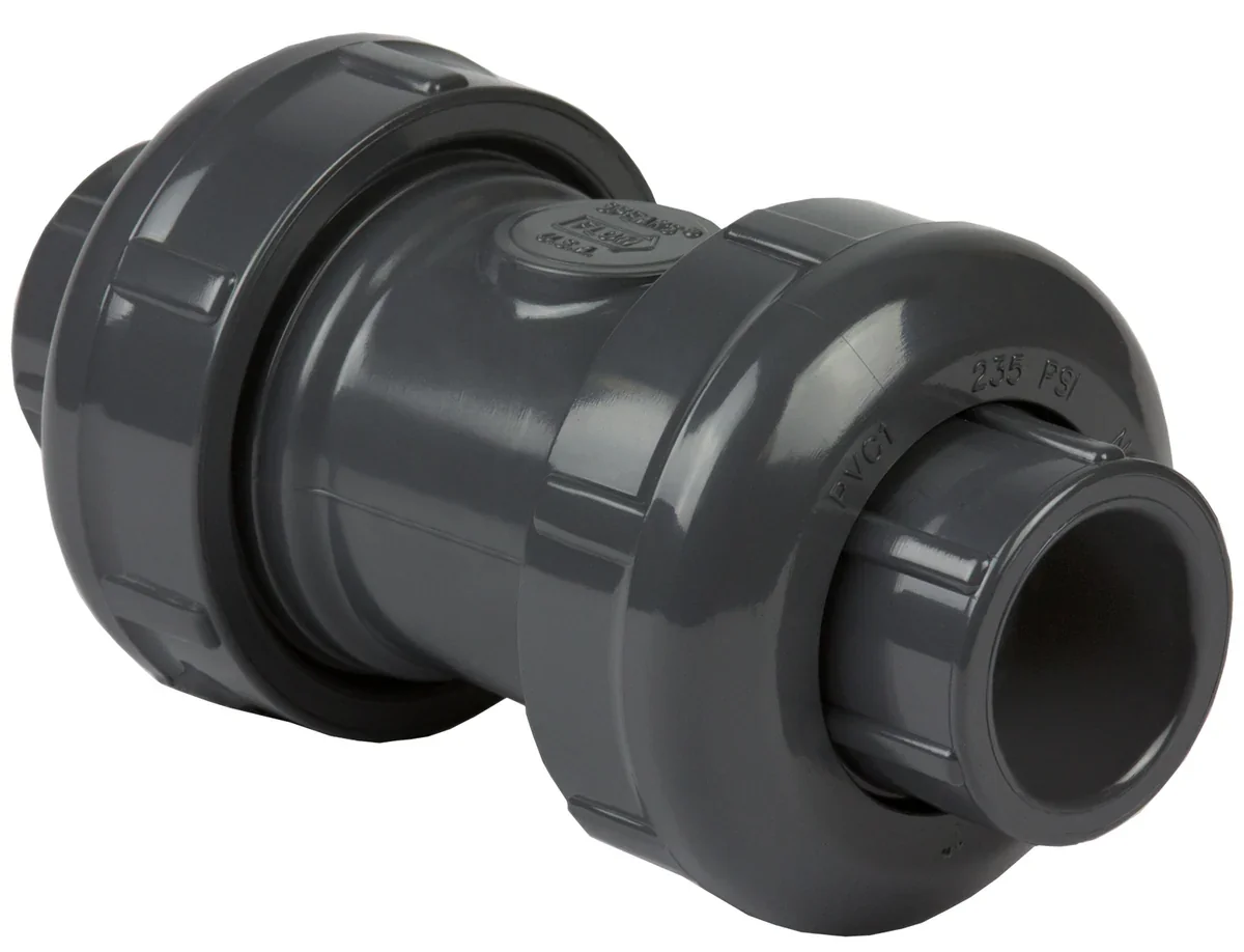 SPEARS VALVES 2233-010C