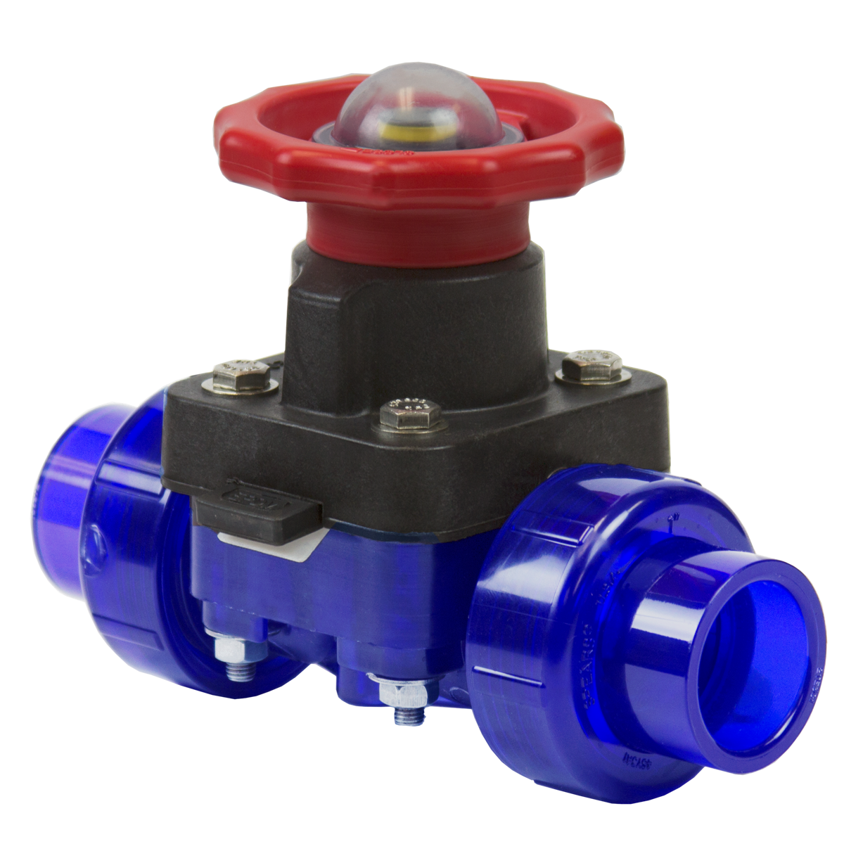 SPEARS VALVES 2729T-015BL