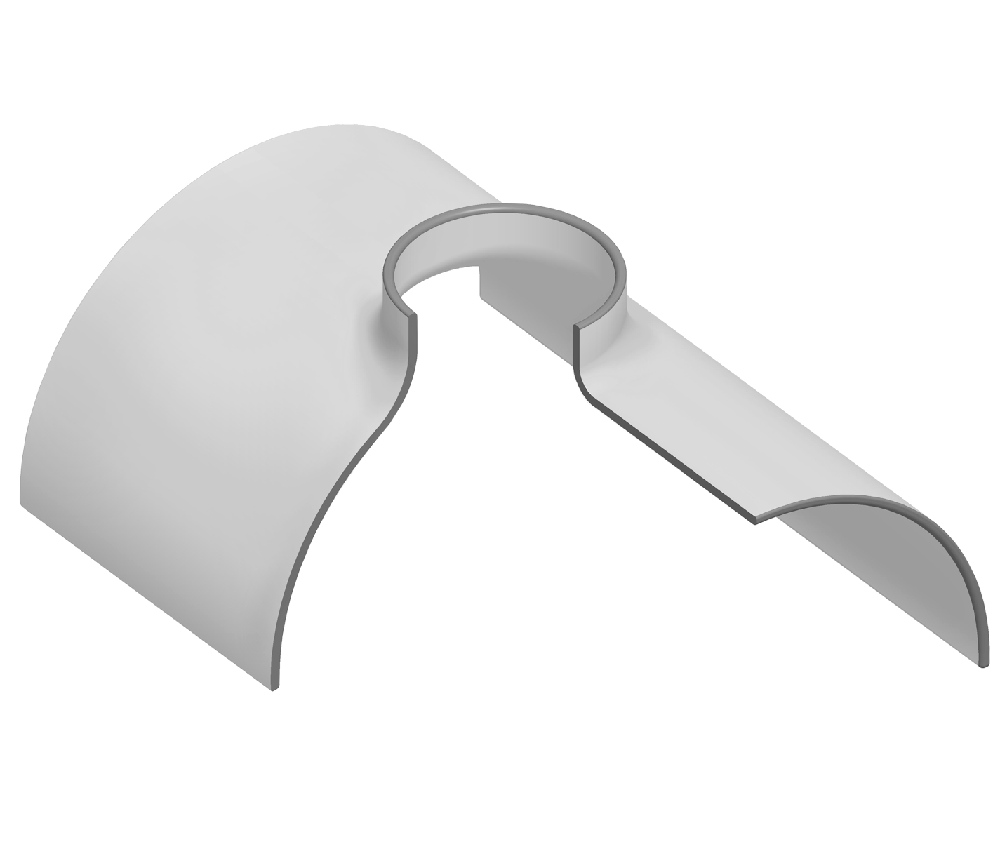 SPEARS VALVES 280-101788