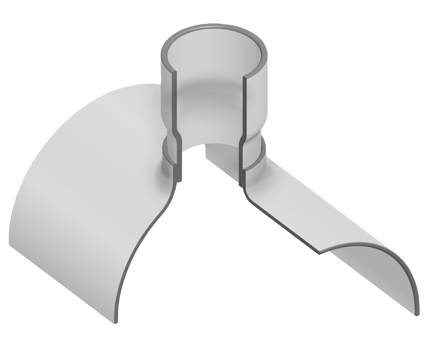 SPEARS VALVES 280-101883