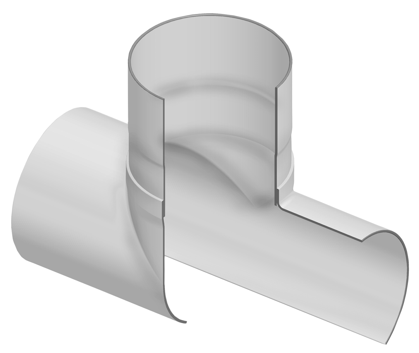 SPEARS VALVES 280-101949