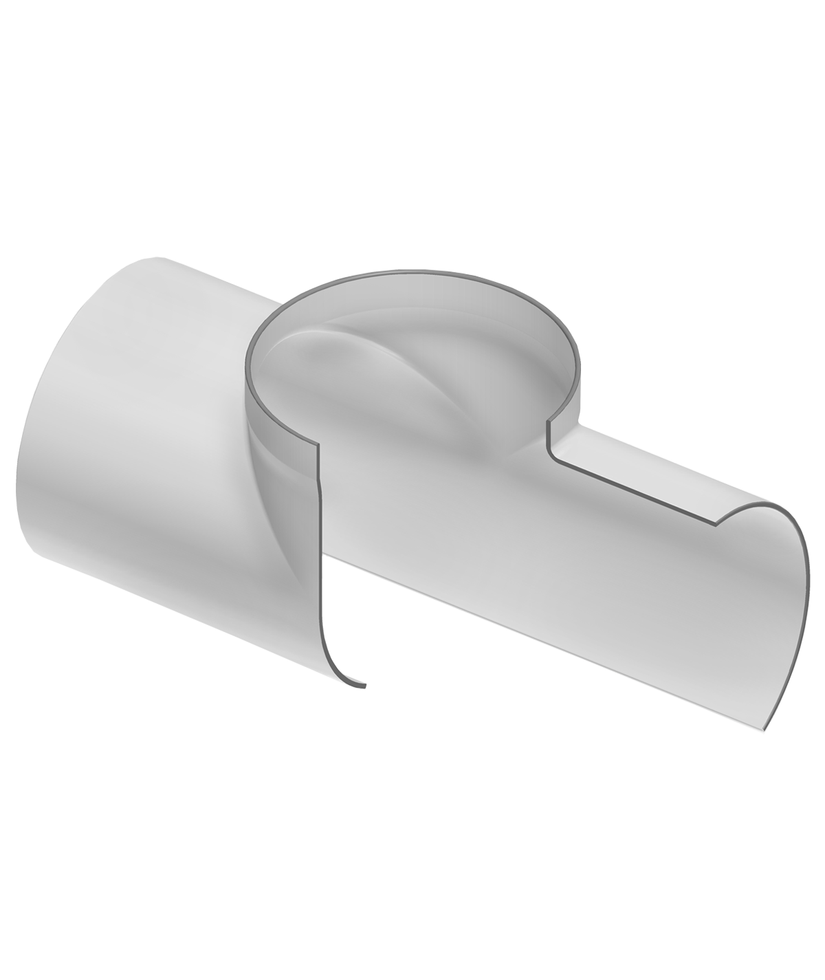 SPEARS VALVES 330-101789