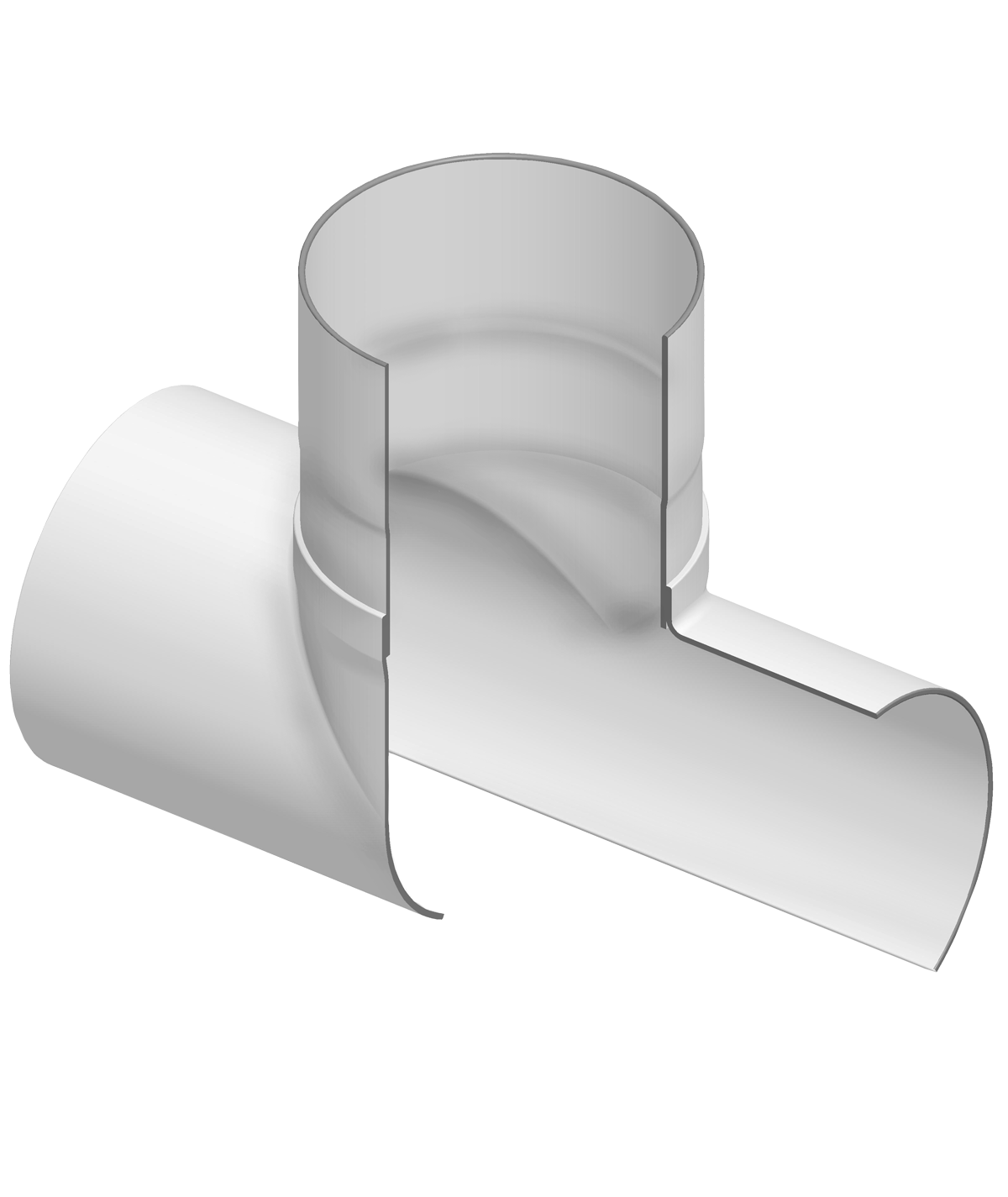 SPEARS VALVES 330-101884