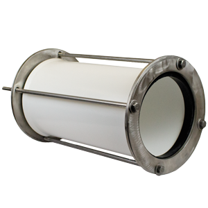 SPEARS VALVES 3728B-120X18S