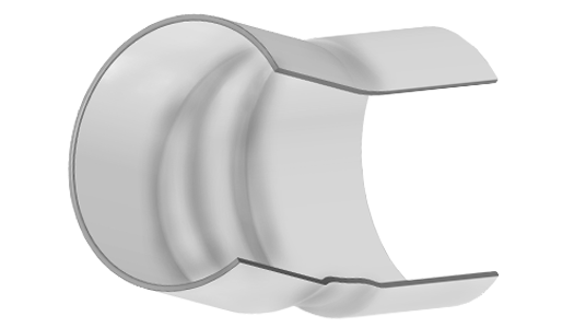 SPEARS VALVES 330-100233