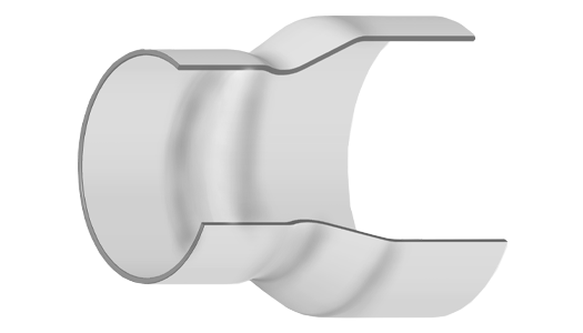 SPEARS VALVES 340-100926