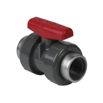 SPEARS VALVES 3621-005CSR
