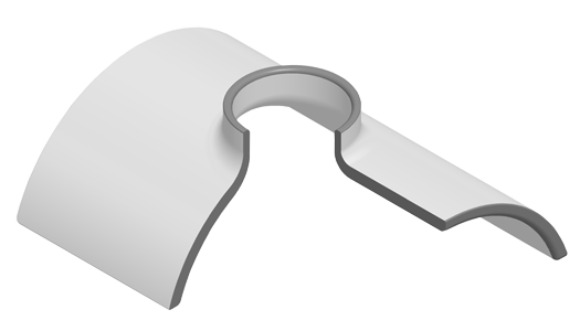 SPEARS VALVES 3763-528