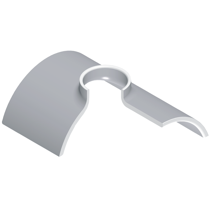 SPEARS VALVES 3963-335C