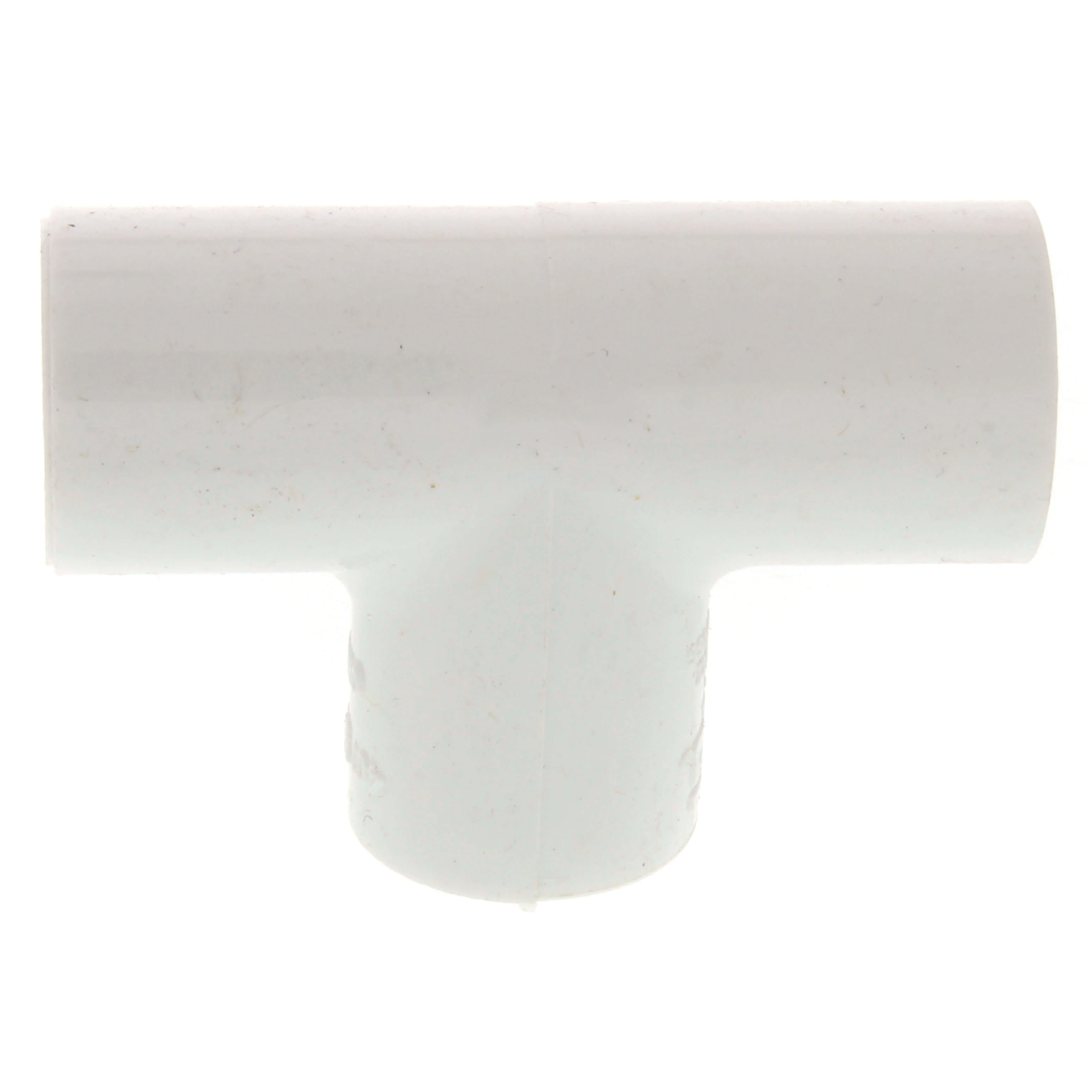 SPEARS VALVES 401-003