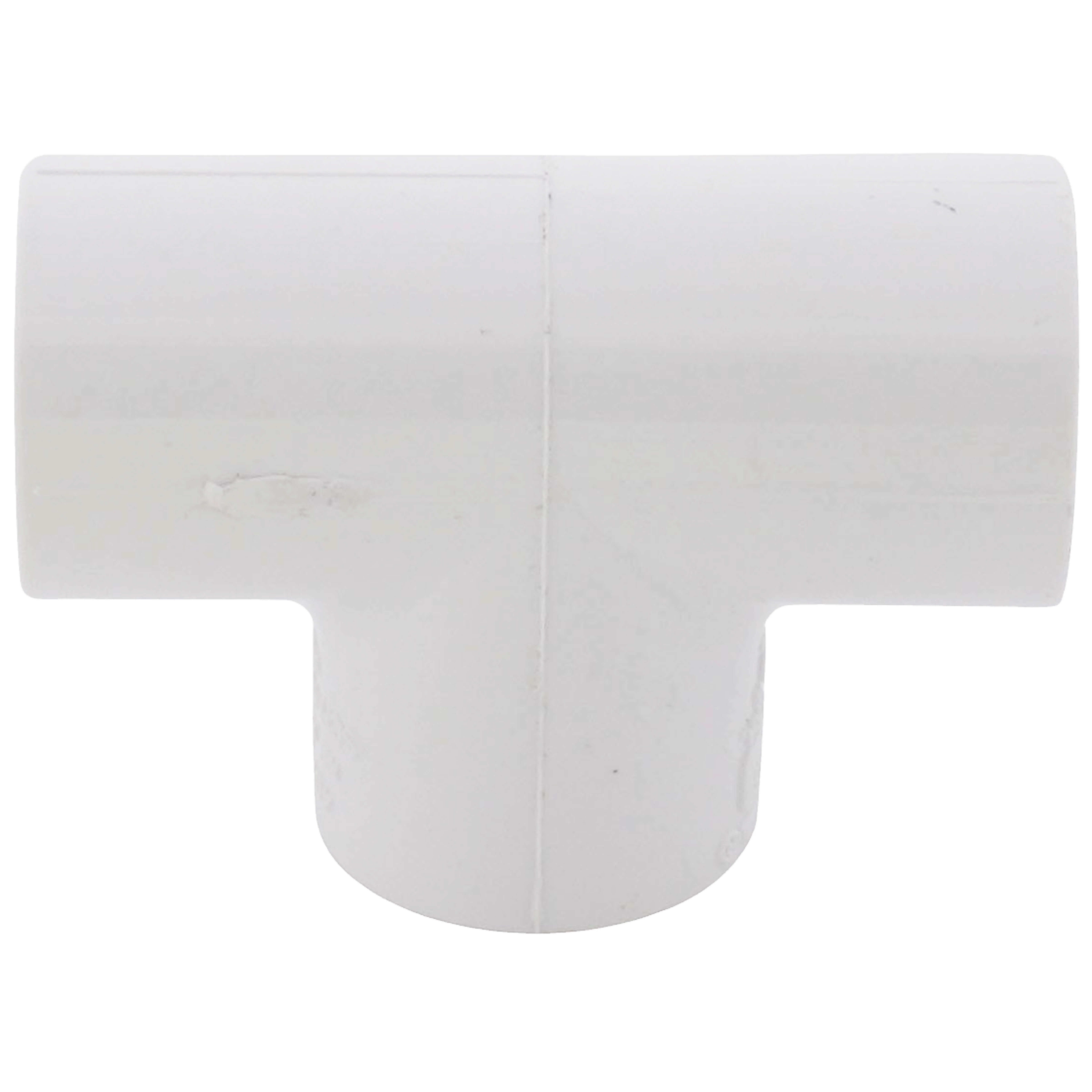 SPEARS VALVES 401-005