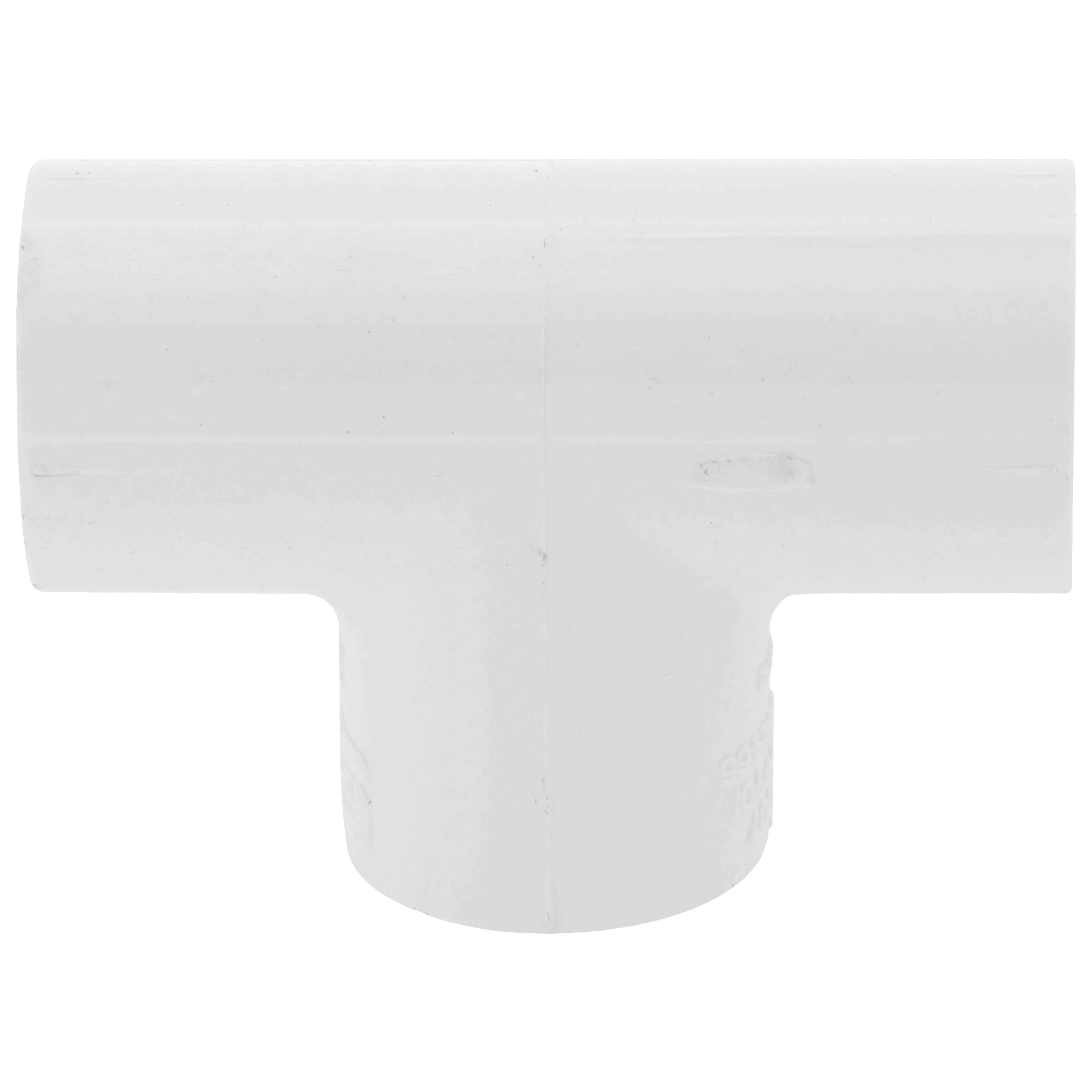 SPEARS VALVES 401-007