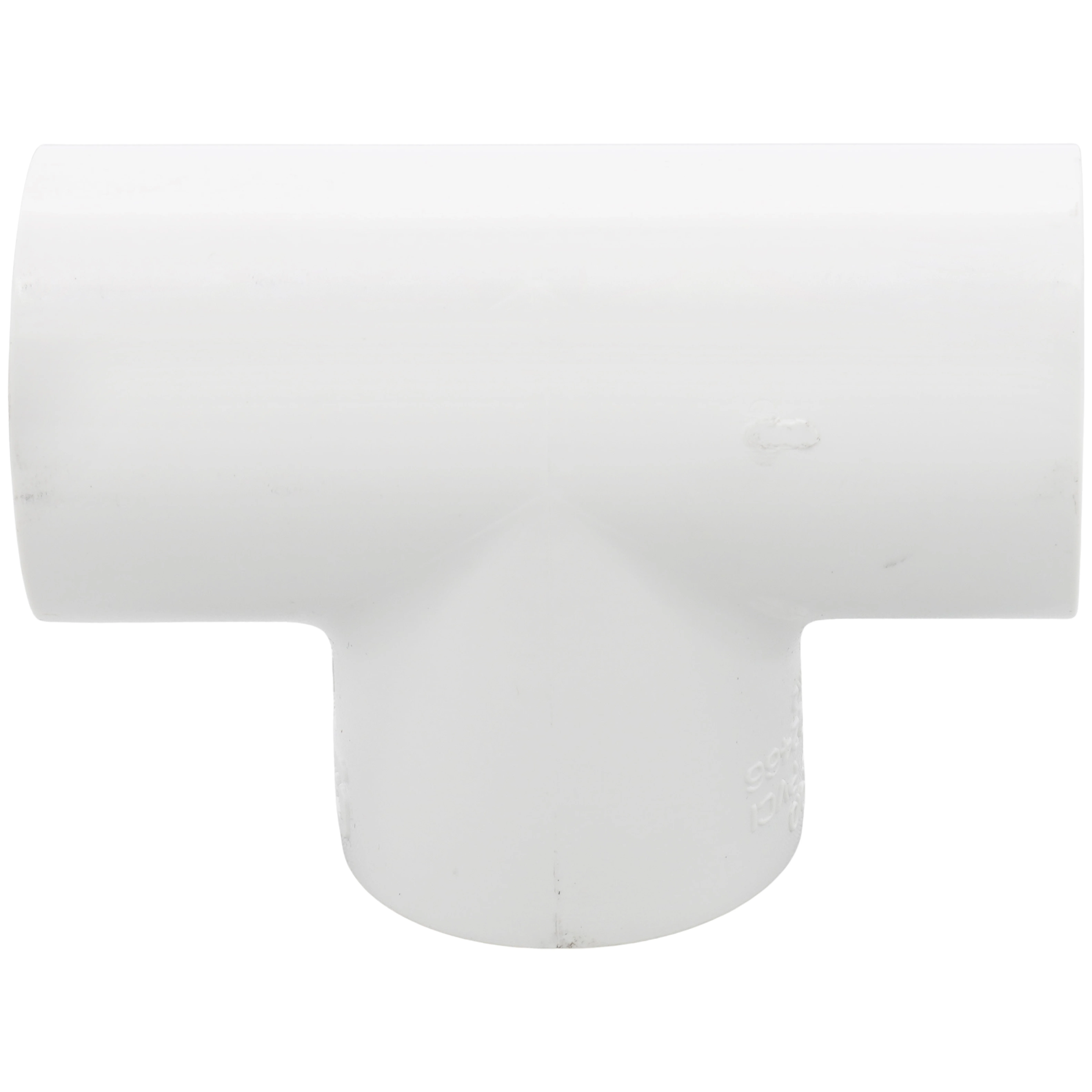 SPEARS VALVES 401-010