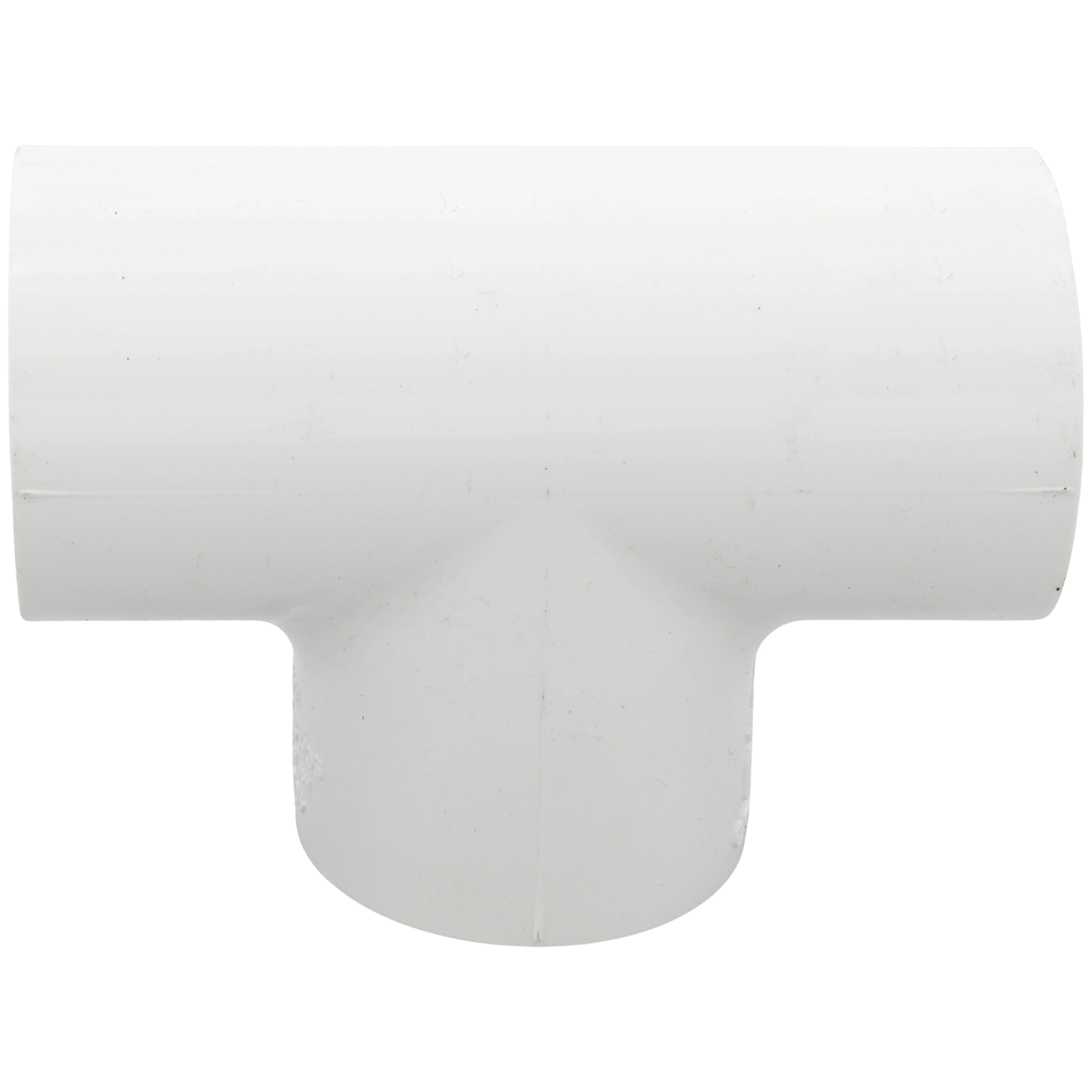 SPEARS VALVES 401-012