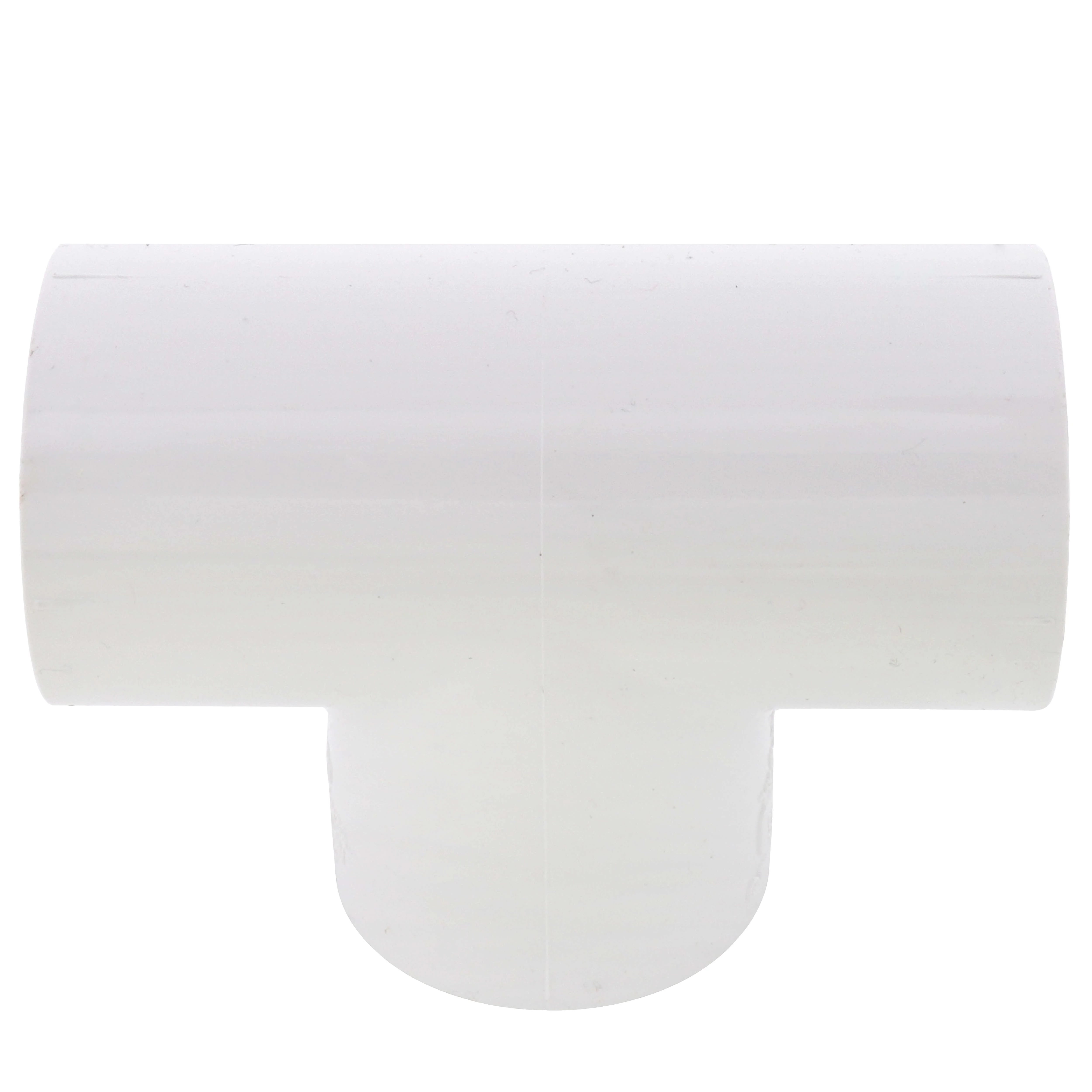 SPEARS VALVES 401-015