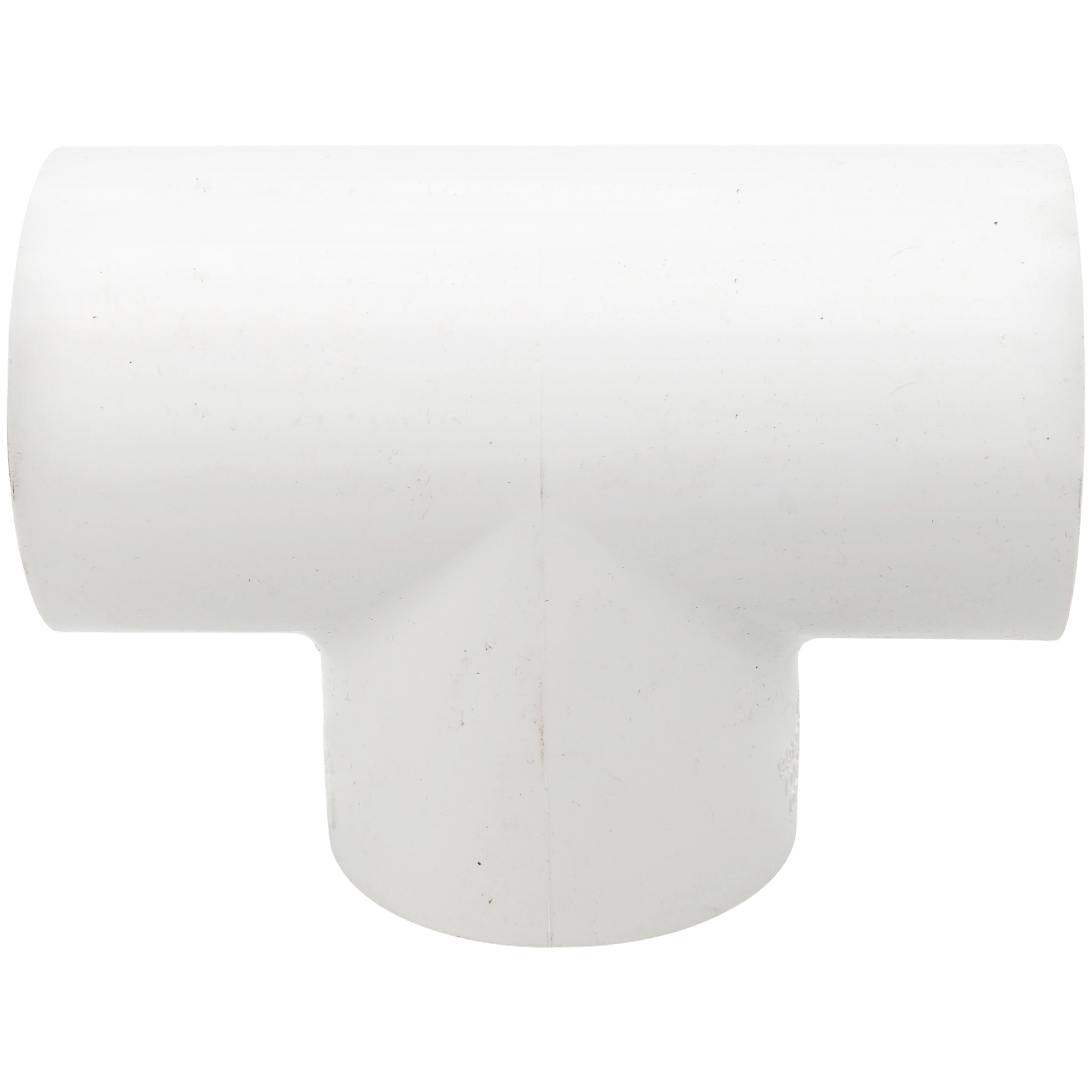 SPEARS VALVES 401-020