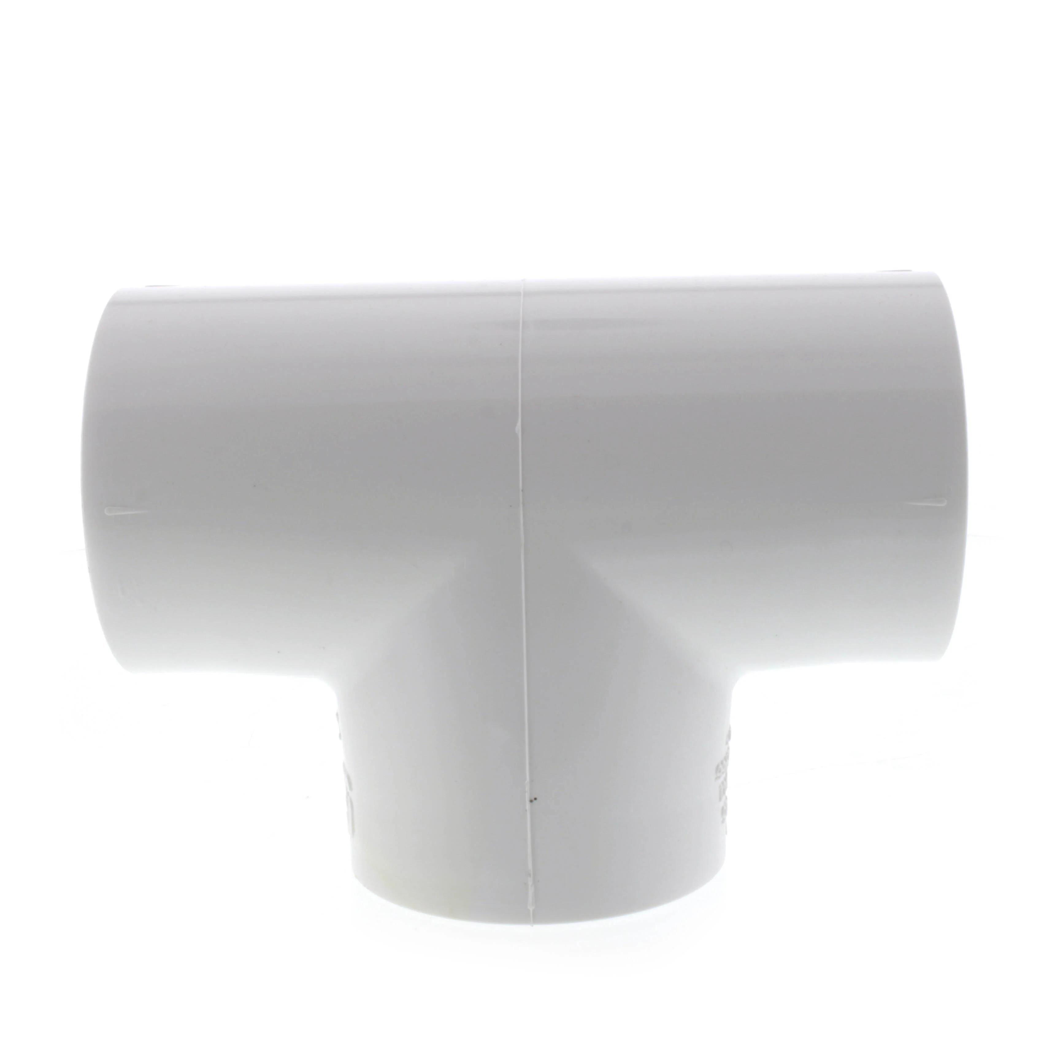 SPEARS VALVES 401-025