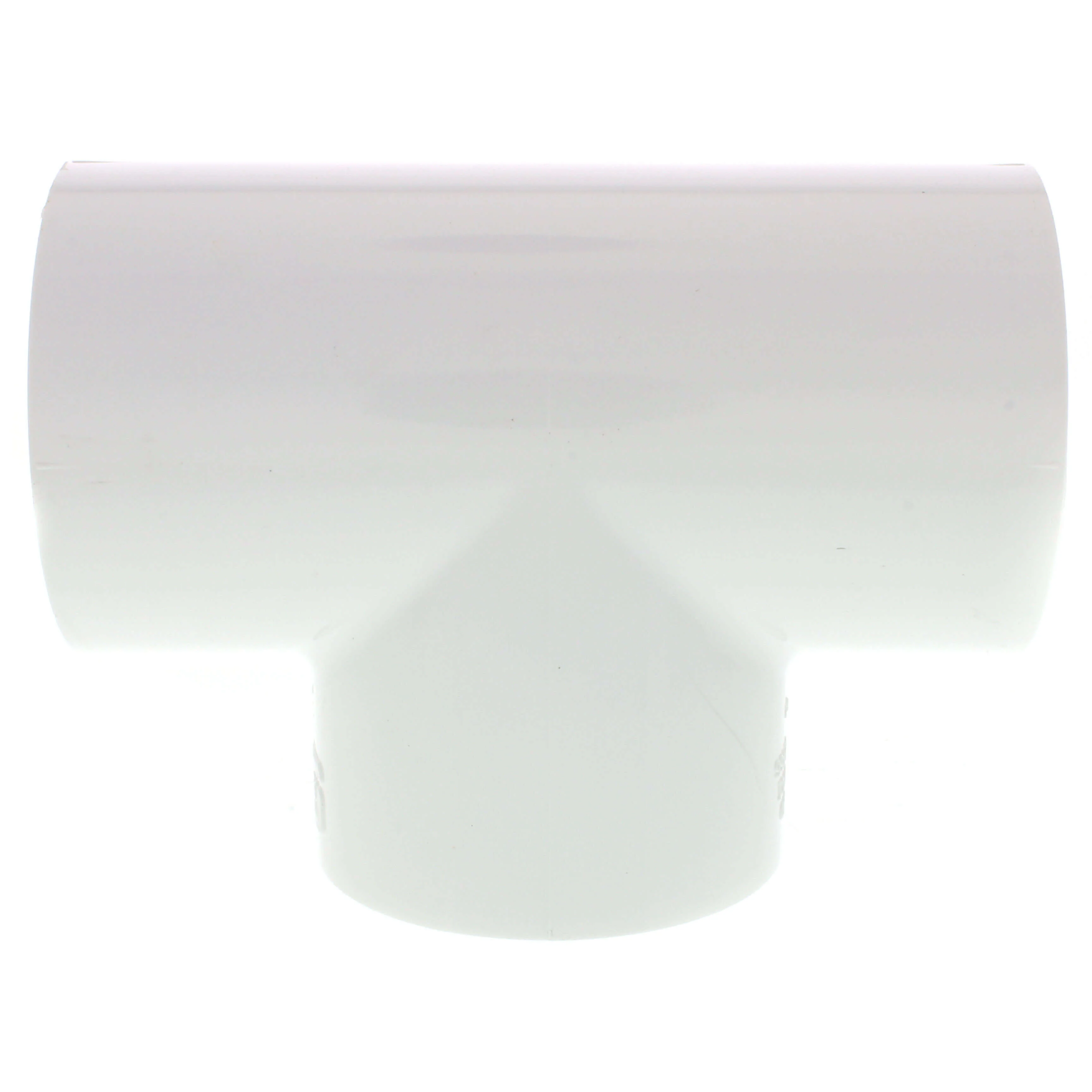 SPEARS VALVES 401-030