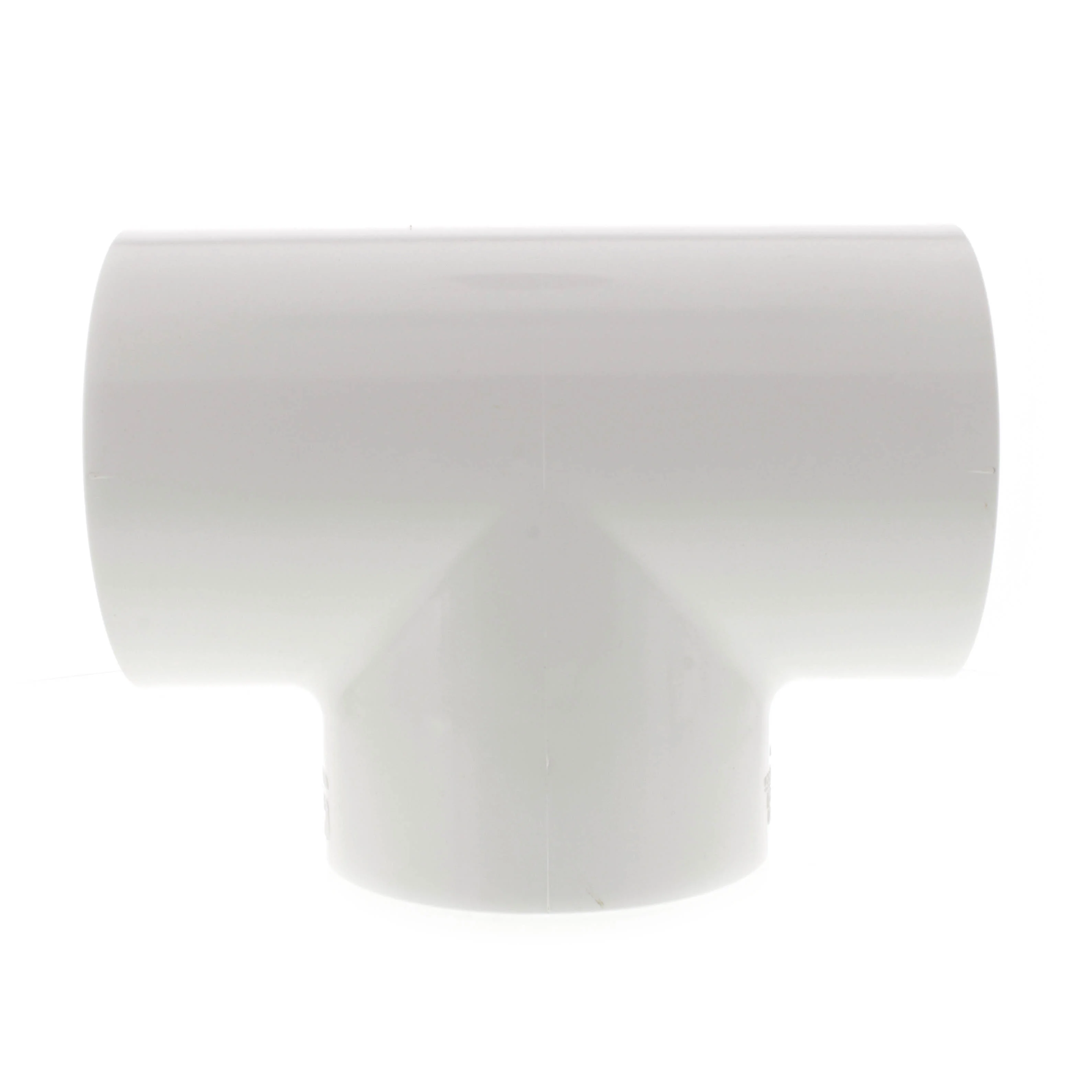 SPEARS VALVES 401-040