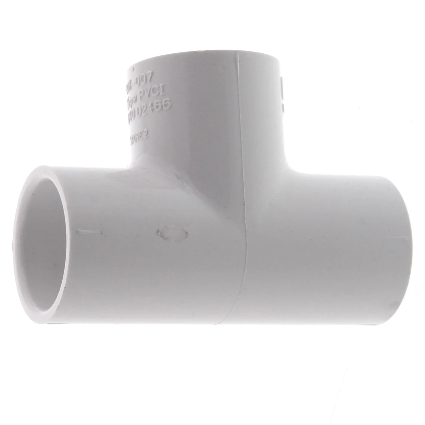 SPEARS VALVES 401-050