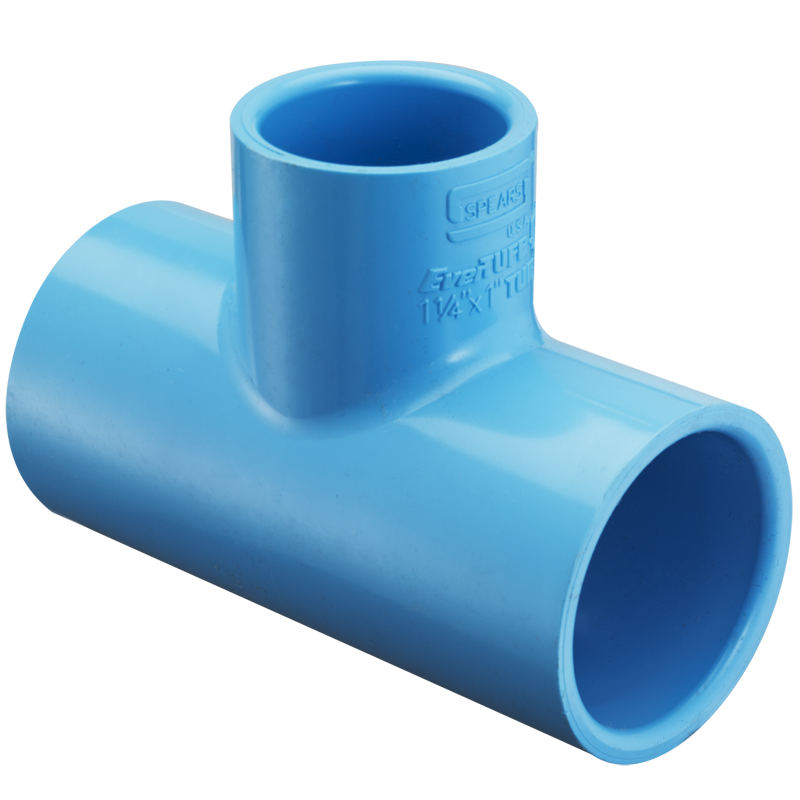 SPEARS VALVES 401-212T