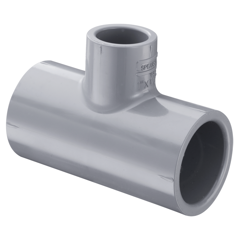 SPEARS VALVES 401-212TC