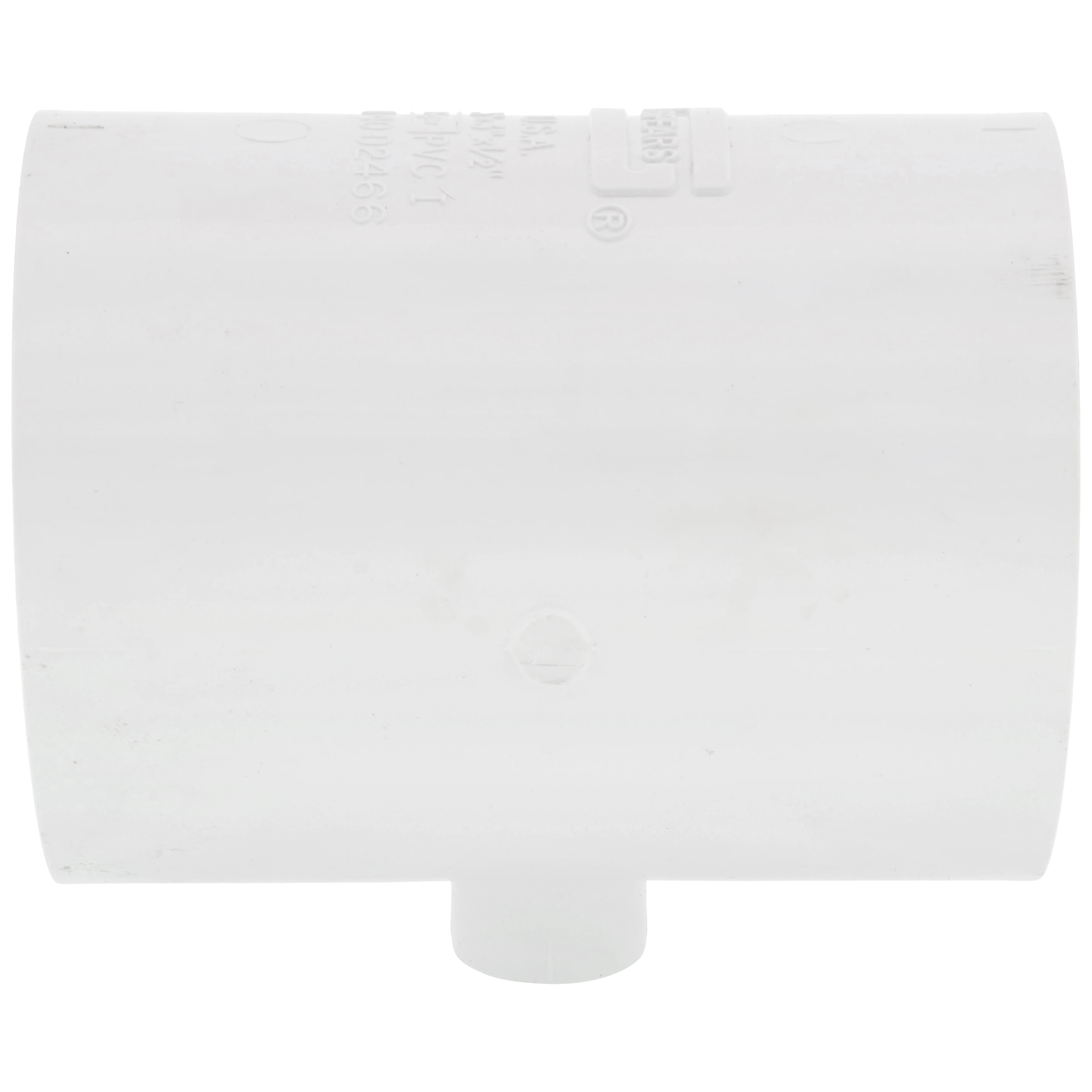 SPEARS VALVES 401-333