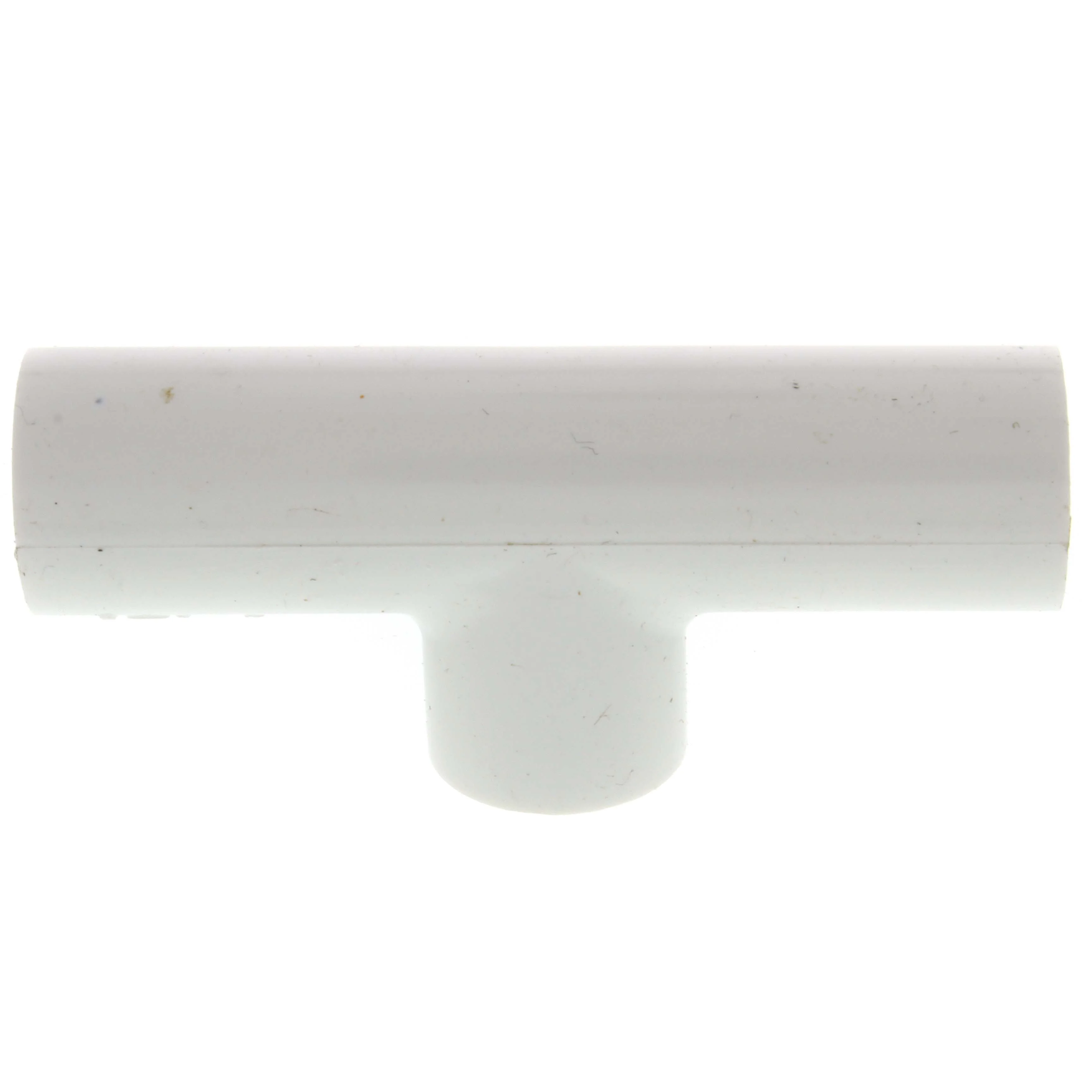 SPEARS VALVES 402-003 Tee, Socket x FPT, Schedule 40, 3/8 Size, PVC | BU6NWR
