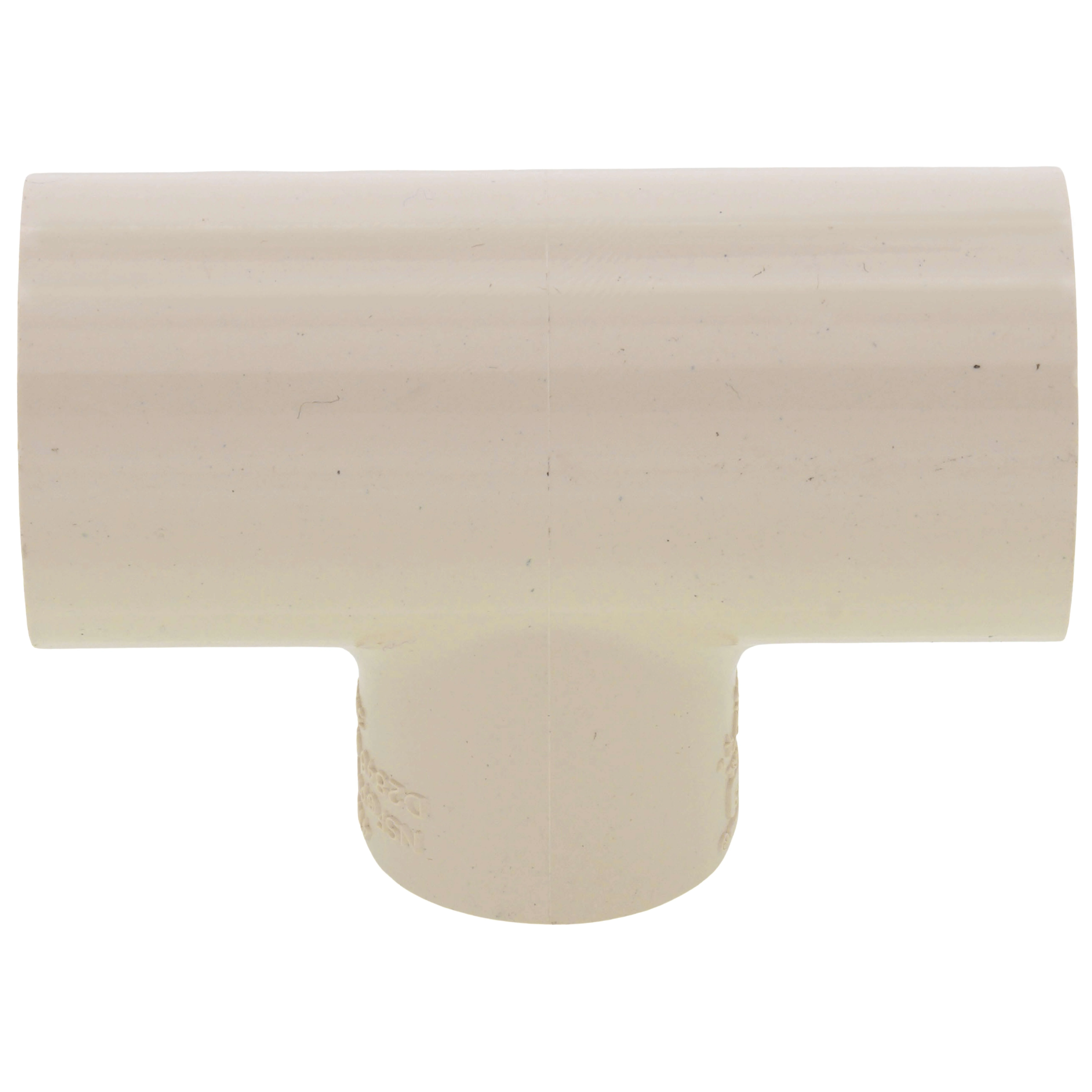 SPEARS VALVES 4101-131