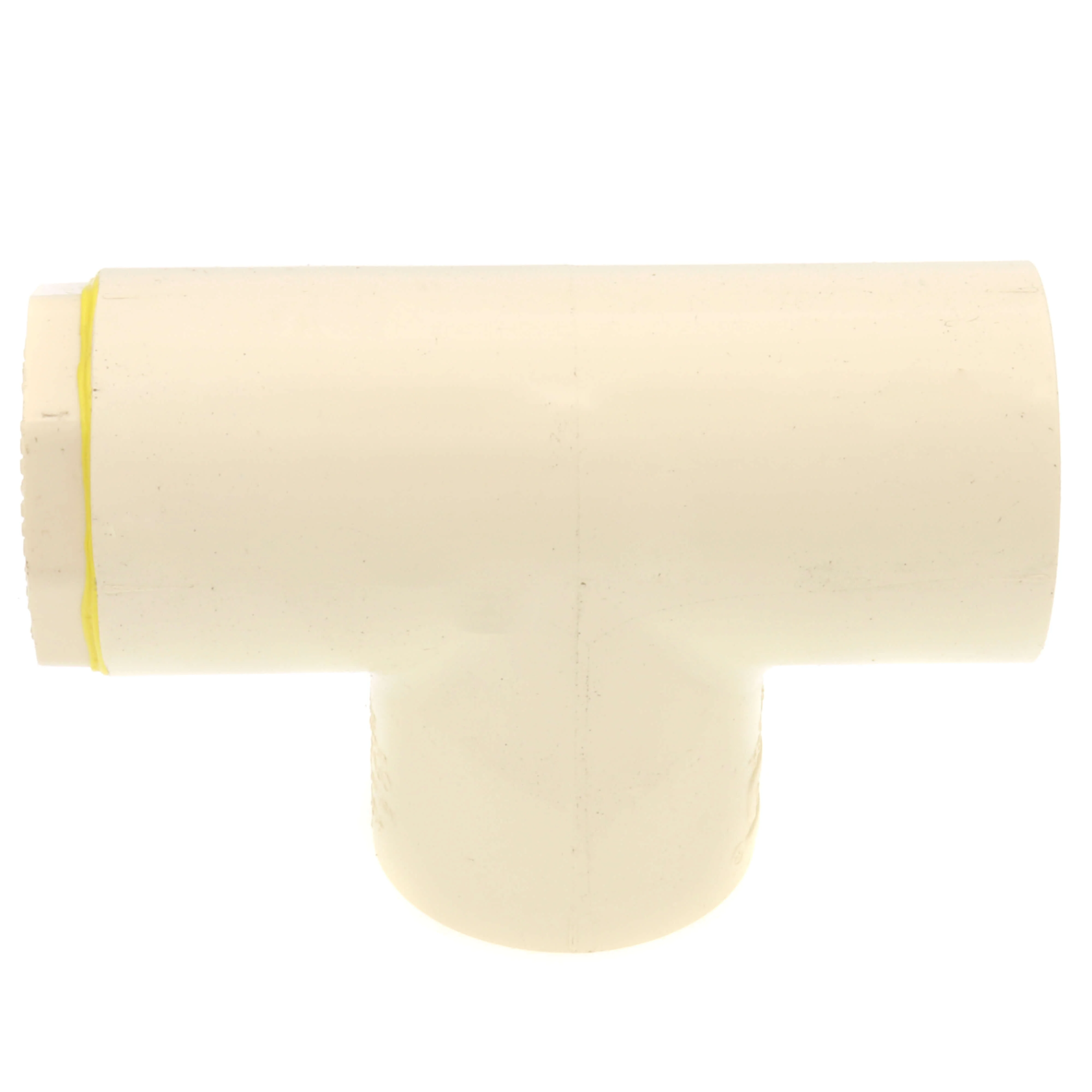 SPEARS VALVES 4101-142