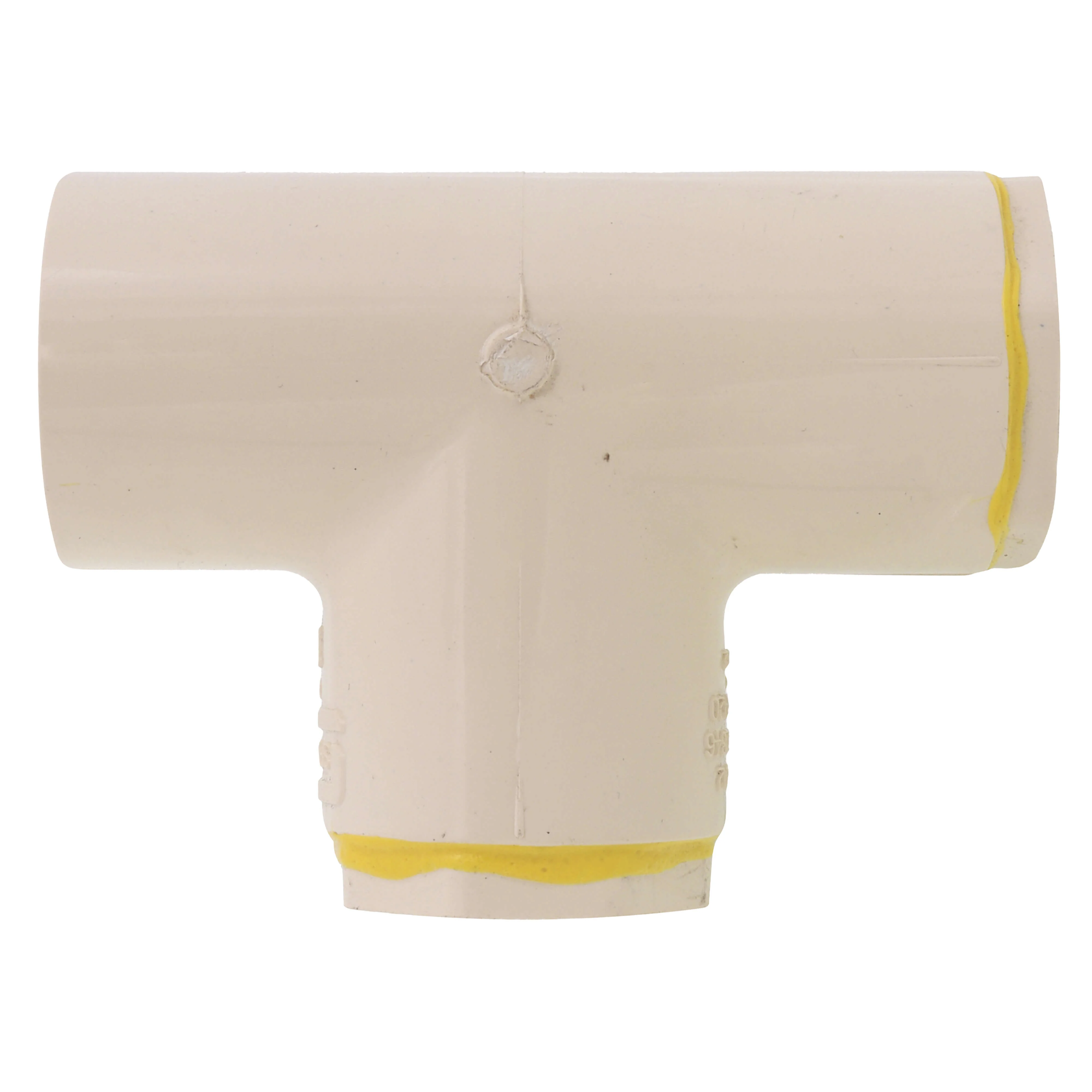 SPEARS VALVES 4101-156