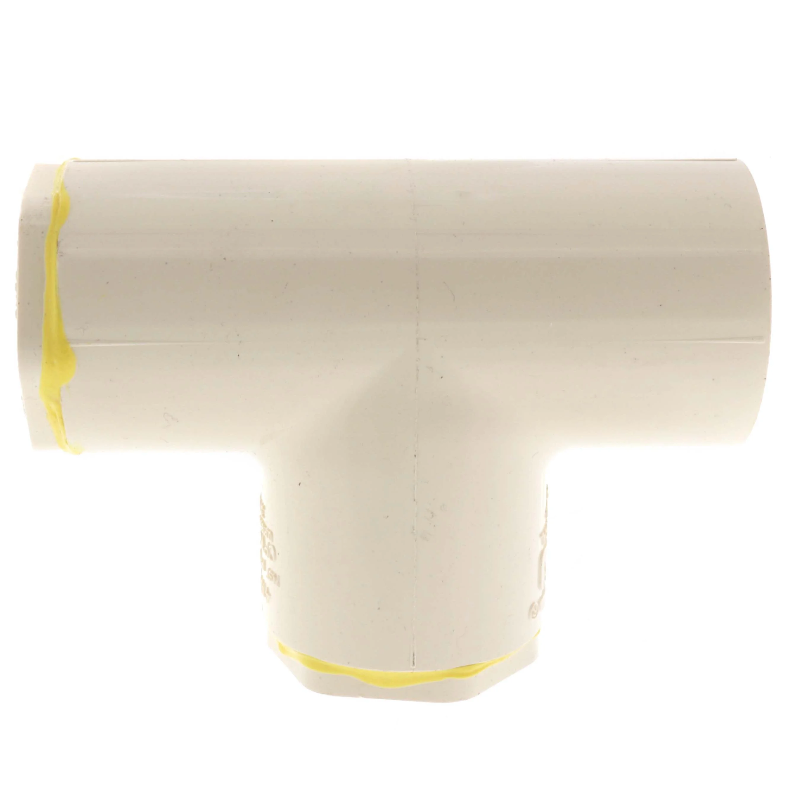 SPEARS VALVES 4101-158