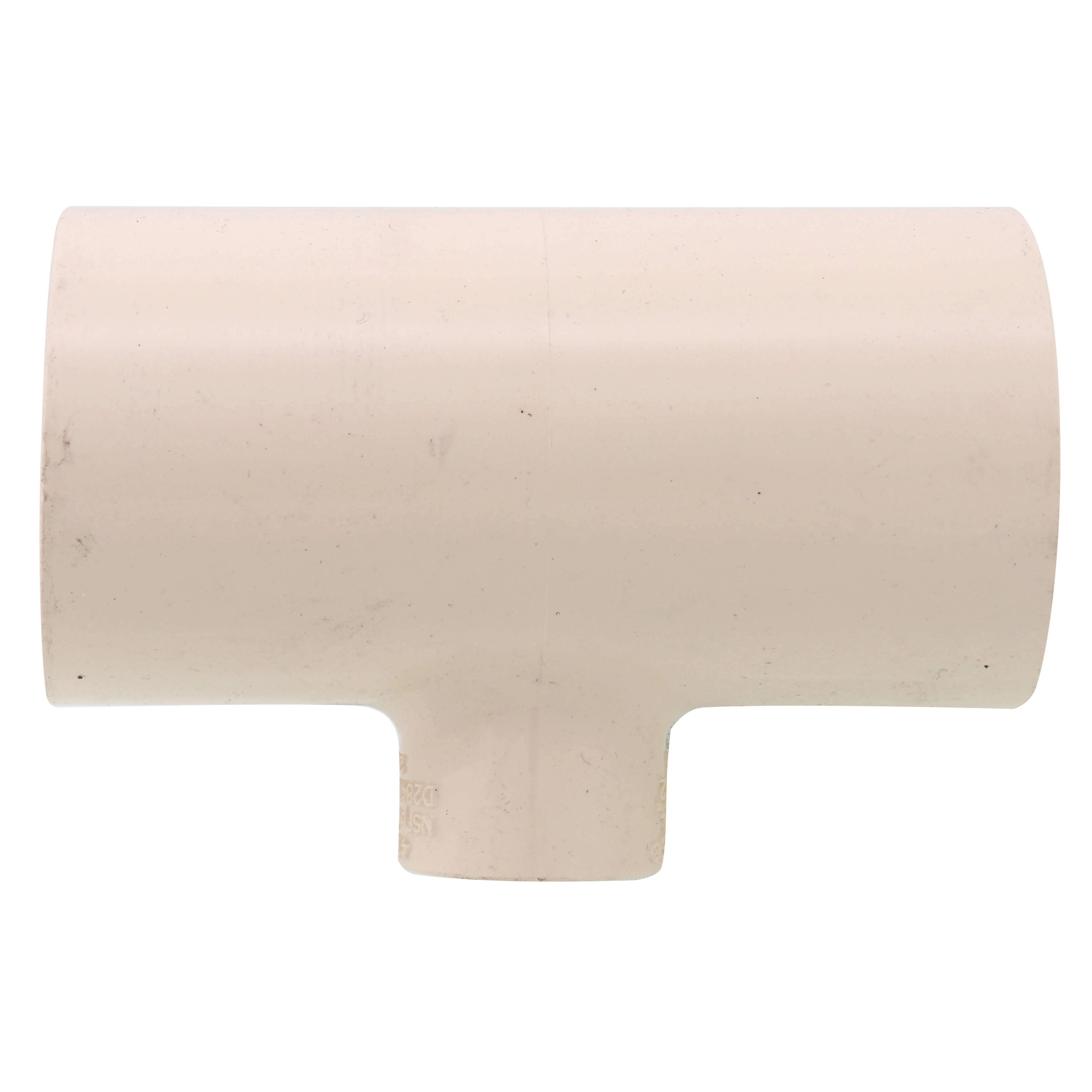 SPEARS VALVES 4101-166