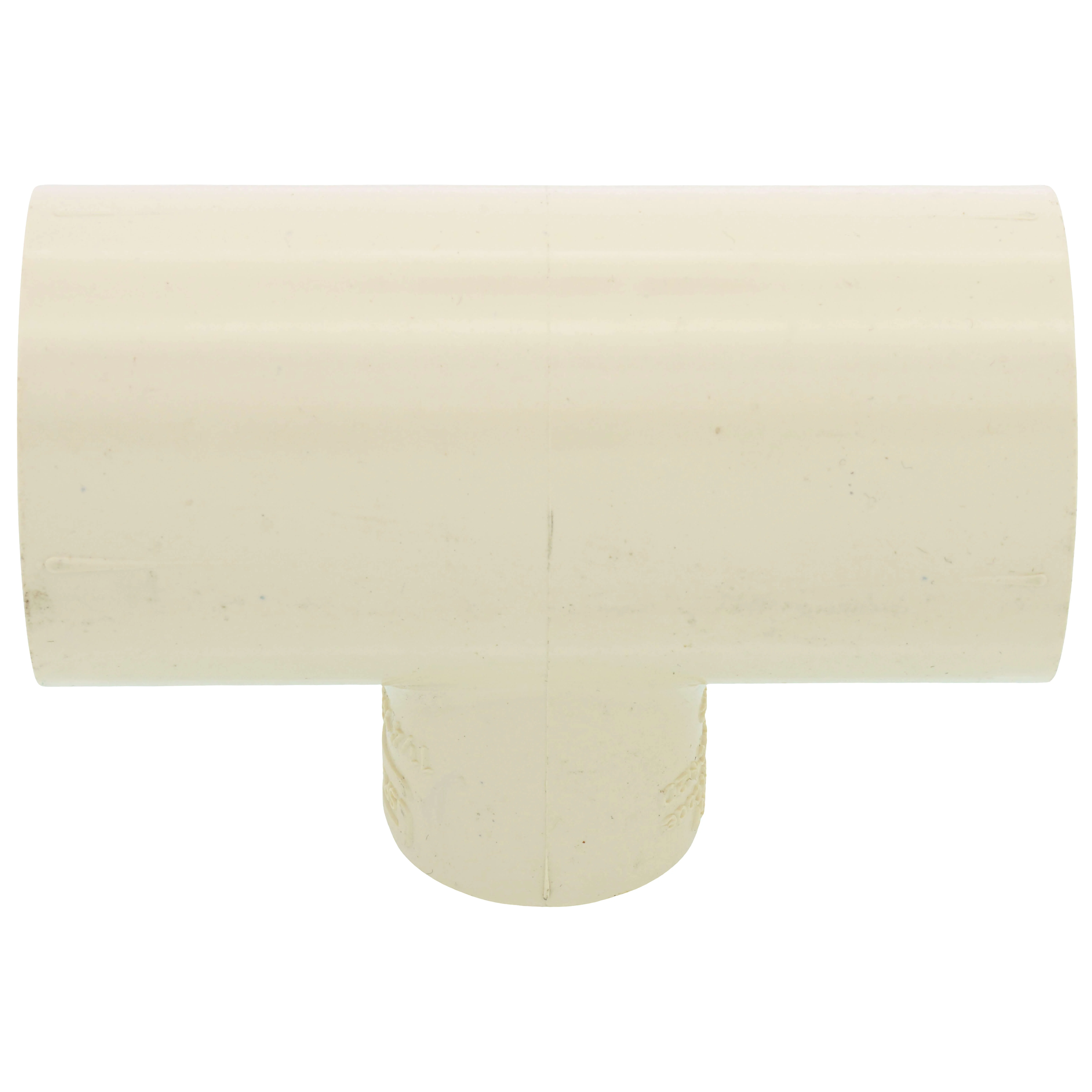 SPEARS VALVES 4101-167