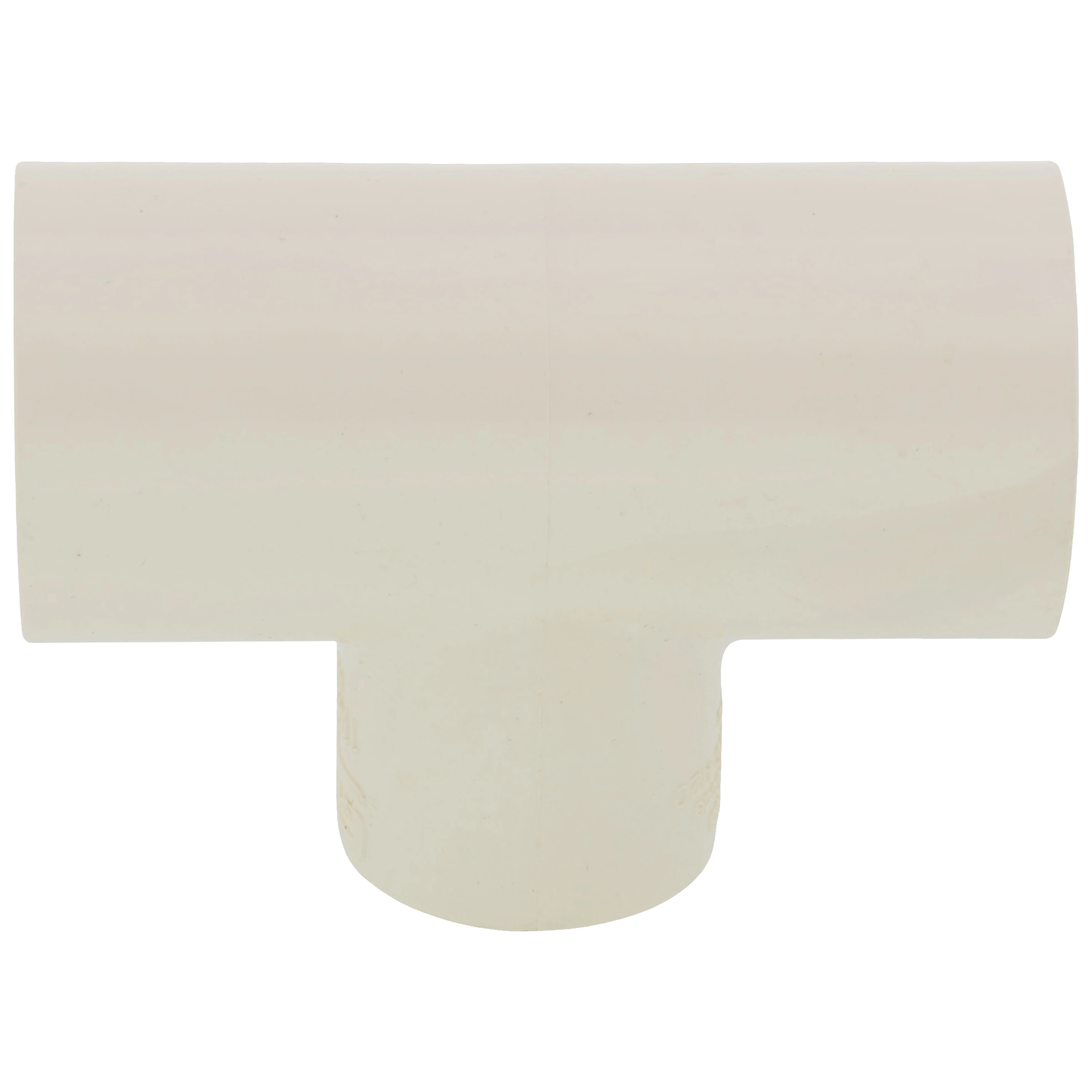 SPEARS VALVES 4101-168