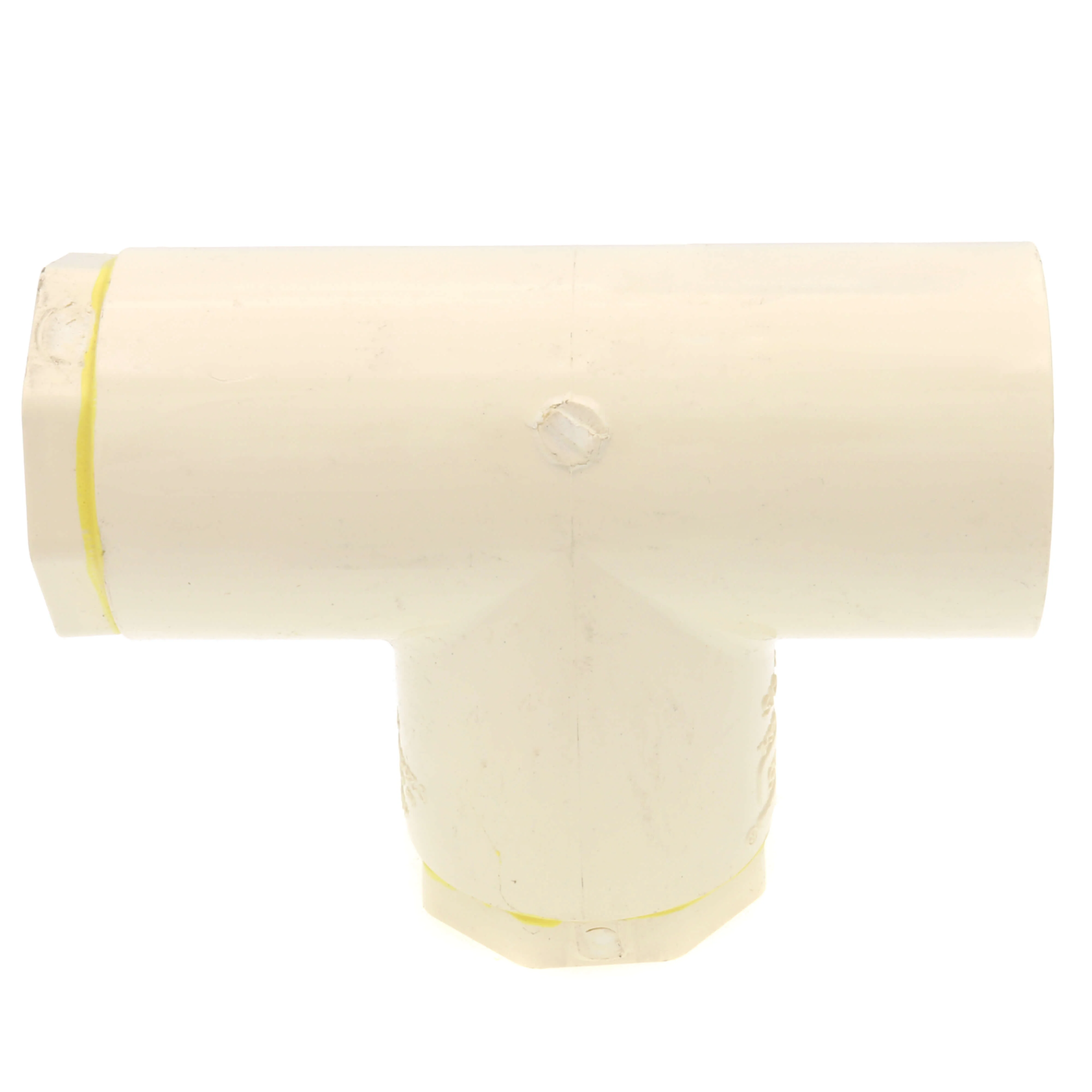 SPEARS VALVES 4101-184