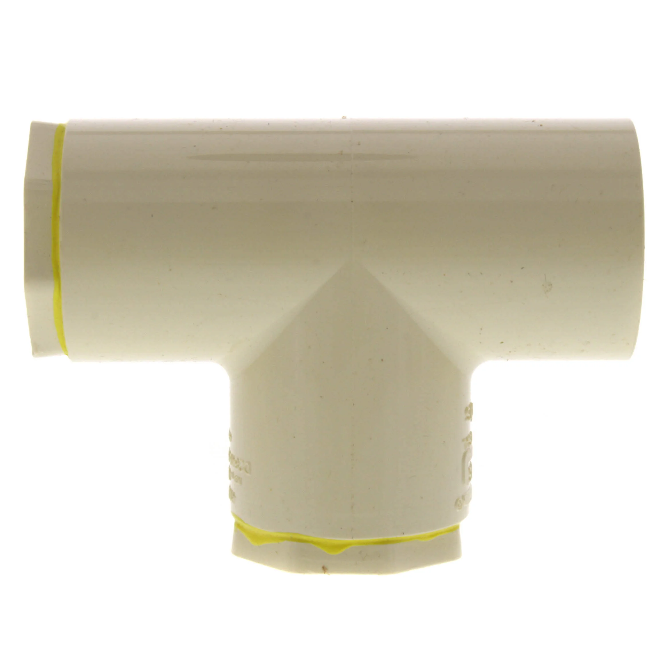 SPEARS VALVES 4101-195