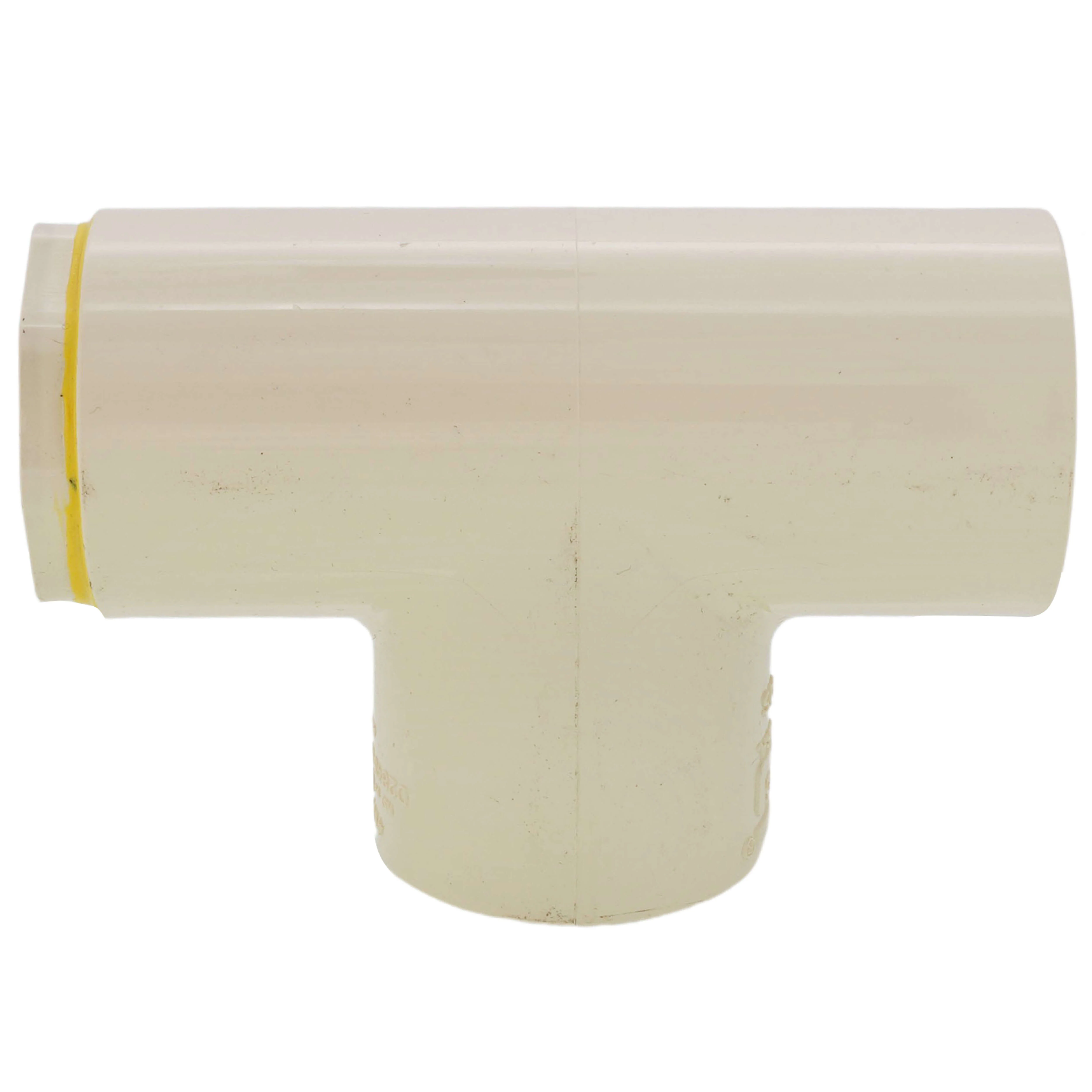 SPEARS VALVES 4101-204