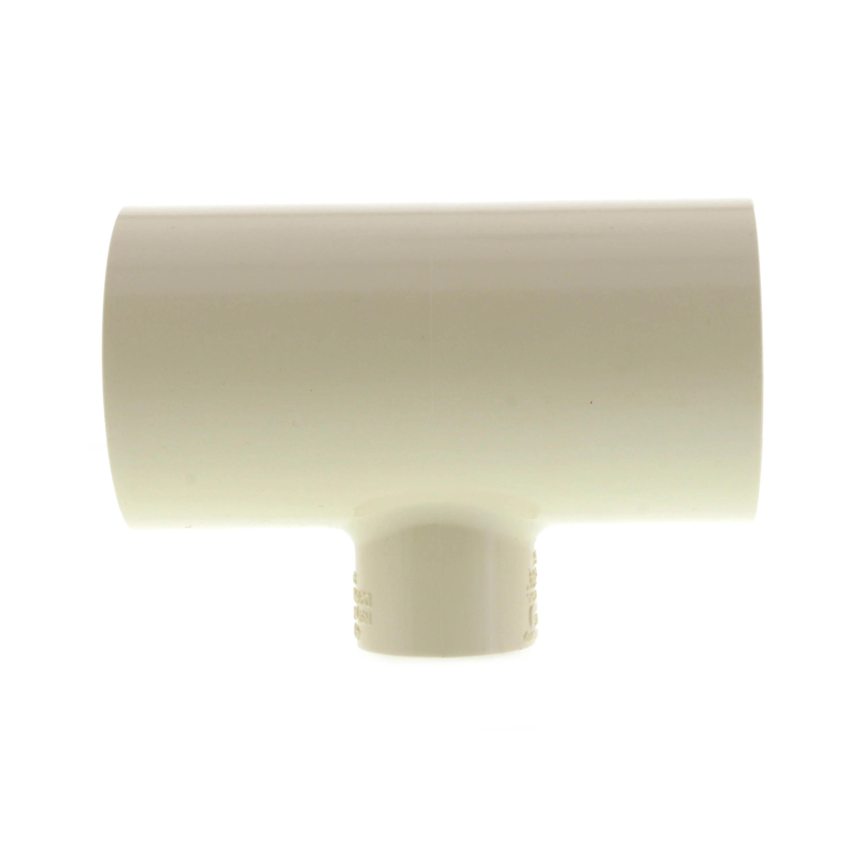 SPEARS VALVES 4101-210