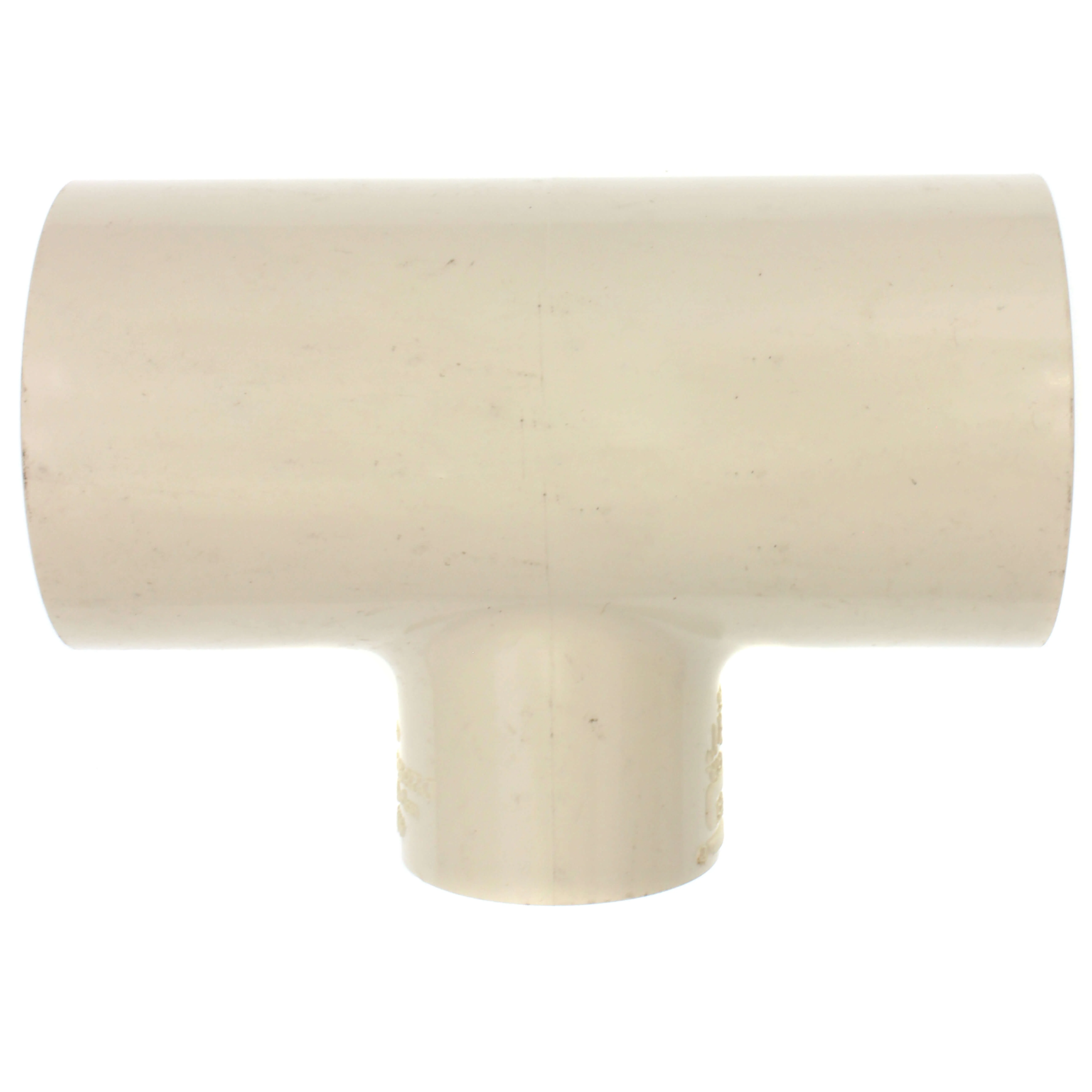 SPEARS VALVES 4101-211