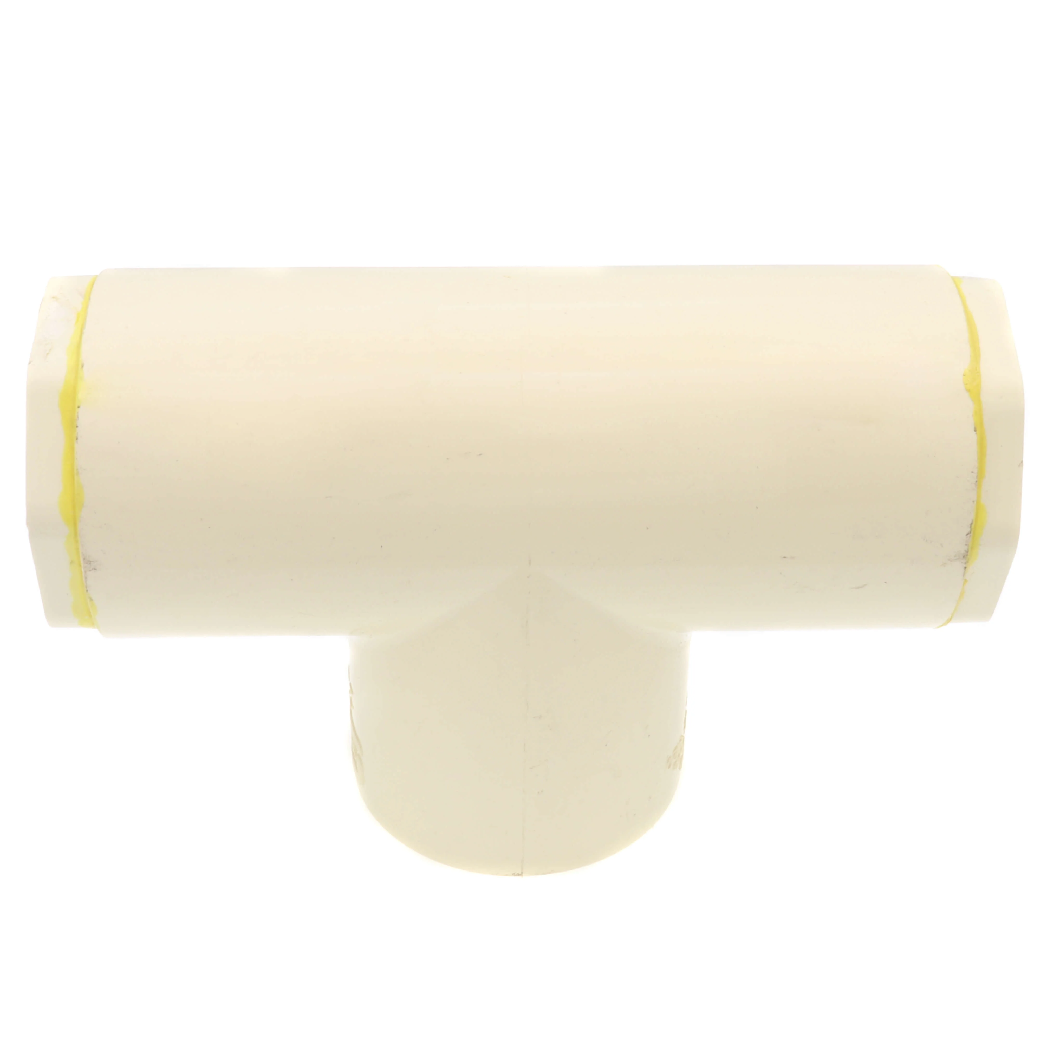 SPEARS VALVES 4101-213