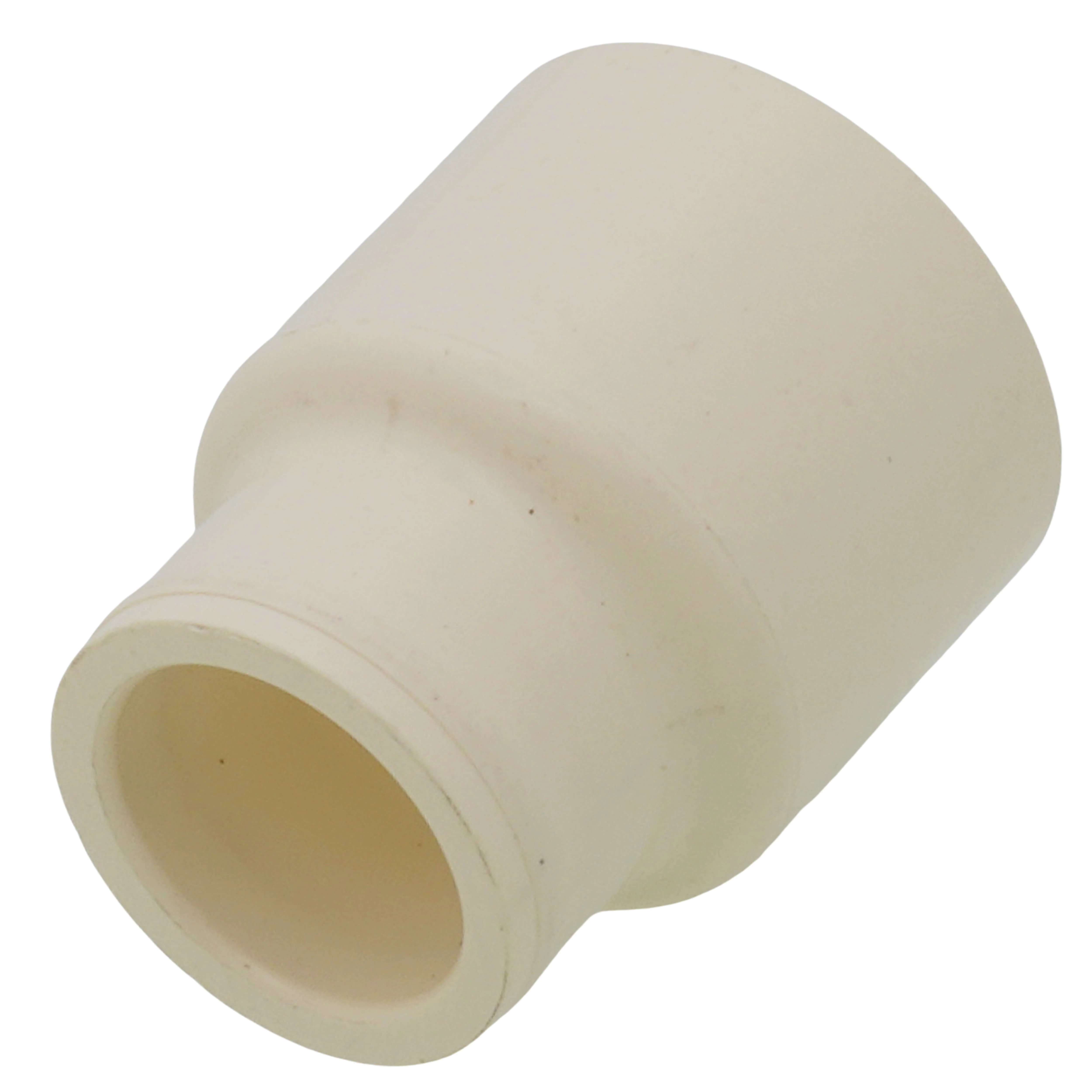 SPEARS VALVES 4129-101 Reducer Coupling, Socket, 3/4 x 1/2 Size, CPVC | BU7JVW