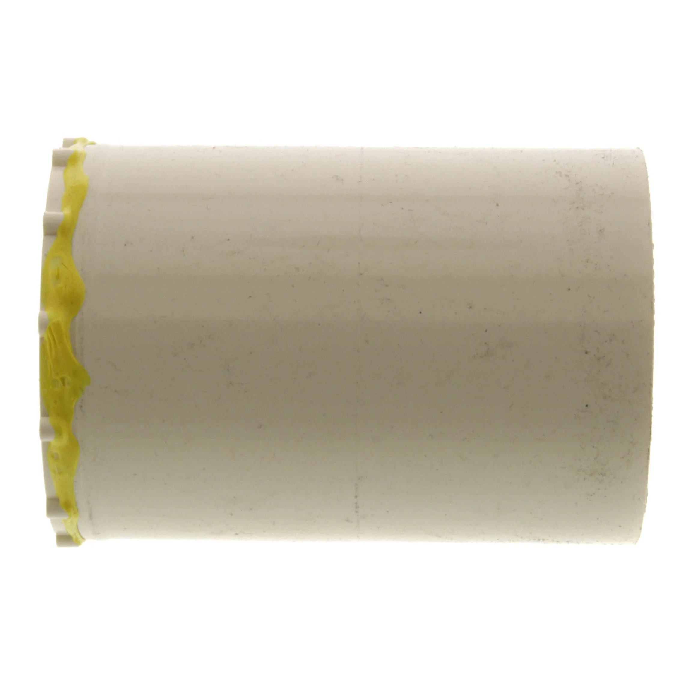 SPEARS VALVES 4129-251